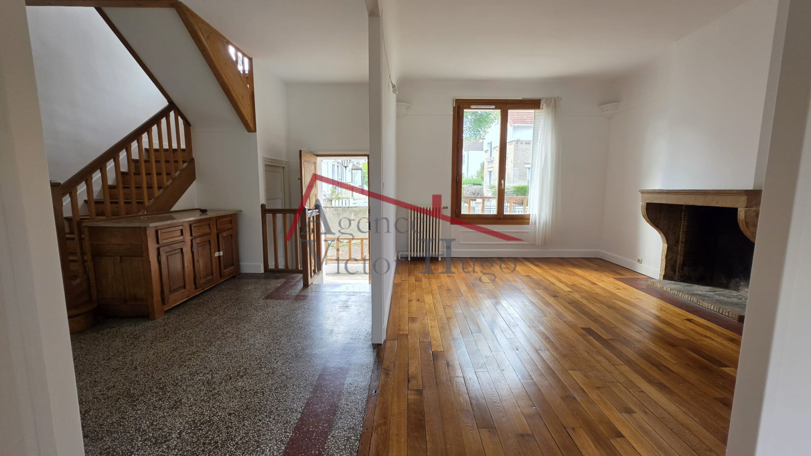 Image_1, Maison, Rueil-Malmaison, ref :9357