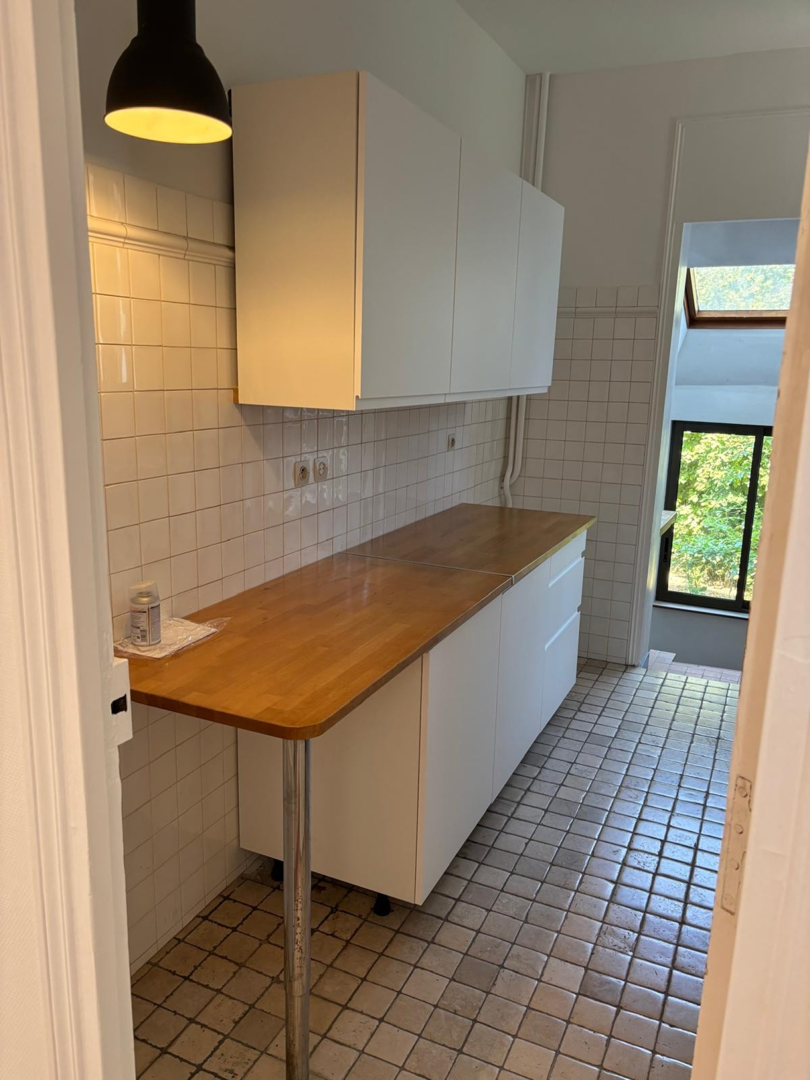Image_5, Maison, Rueil-Malmaison, ref :9357
