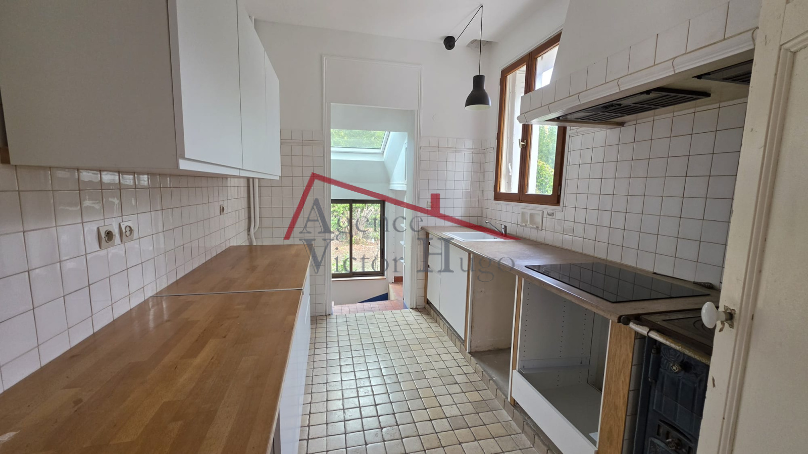 Image_4, Maison, Rueil-Malmaison, ref :9357