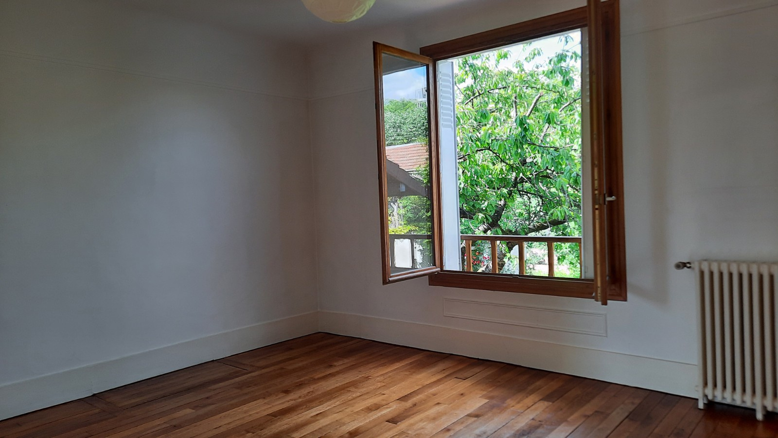 Image_7, Maison, Rueil-Malmaison, ref :9357