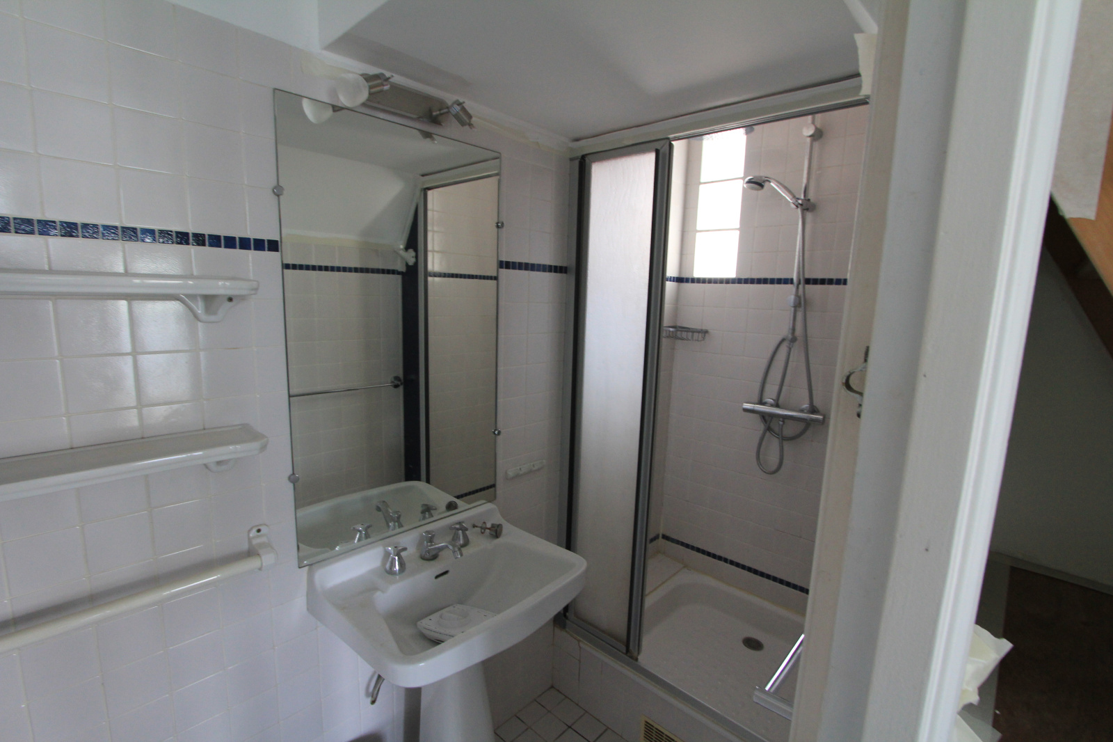 Image_10, Maison, Rueil-Malmaison, ref :9357