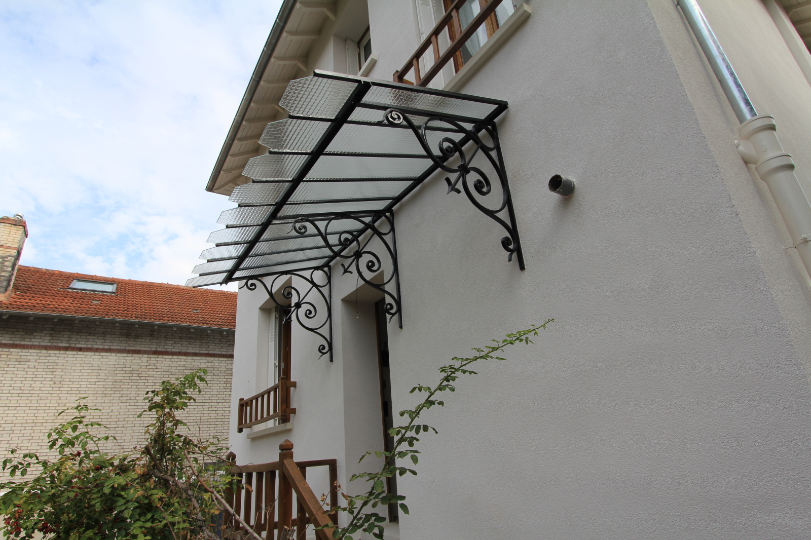 Image_2, Maison, Rueil-Malmaison, ref :9357