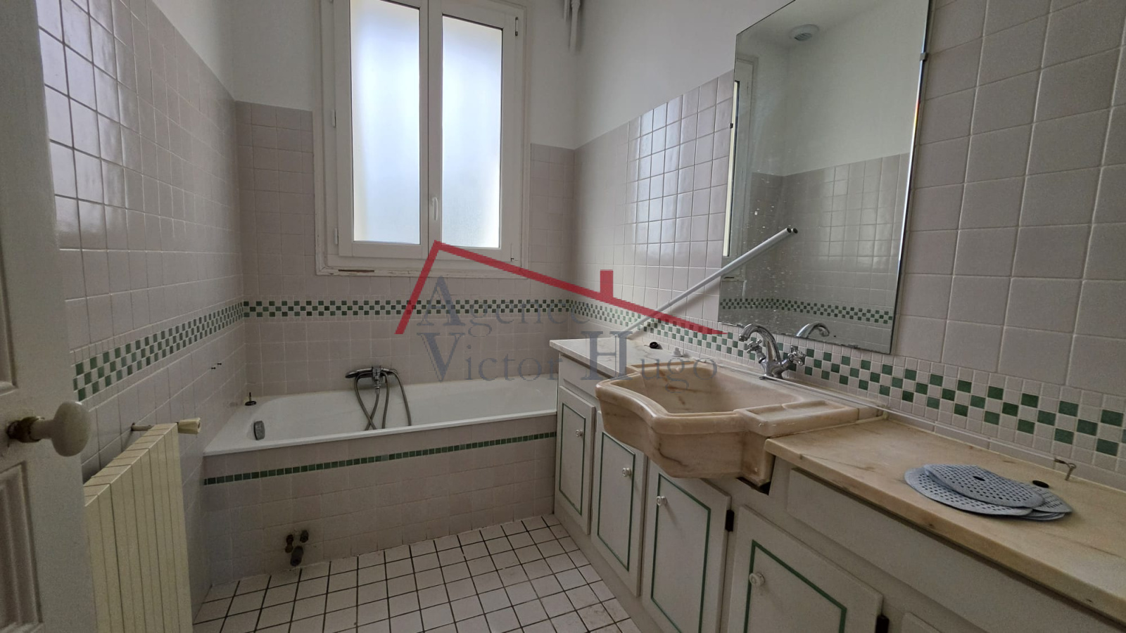 Image_10, Maison, Rueil-Malmaison, ref :9357