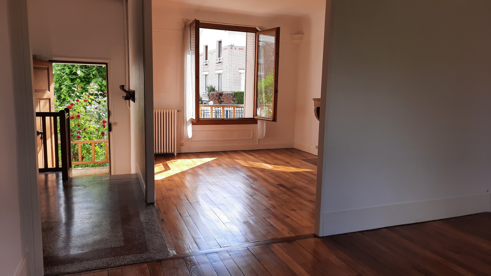 Image_4, Maison, Rueil-Malmaison, ref :9357
