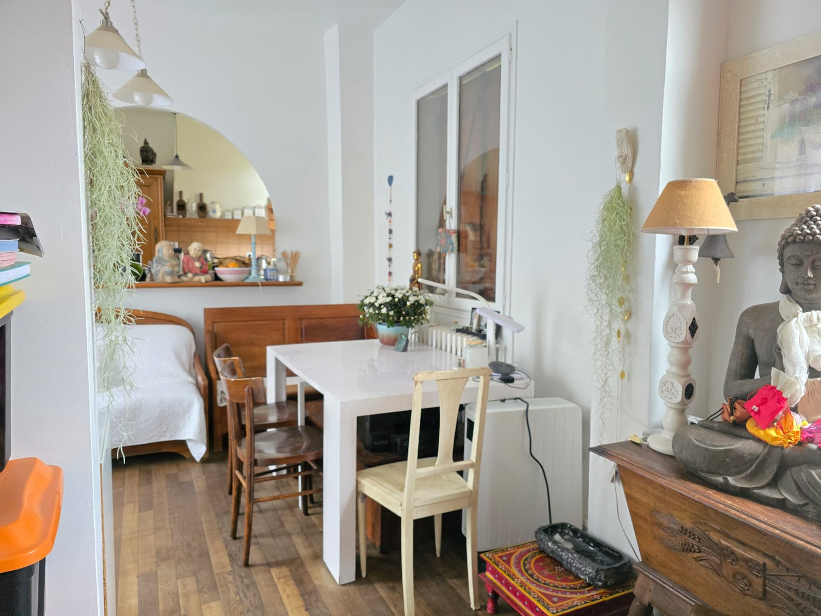 Image_6, Maison, Rueil-Malmaison, ref :9335