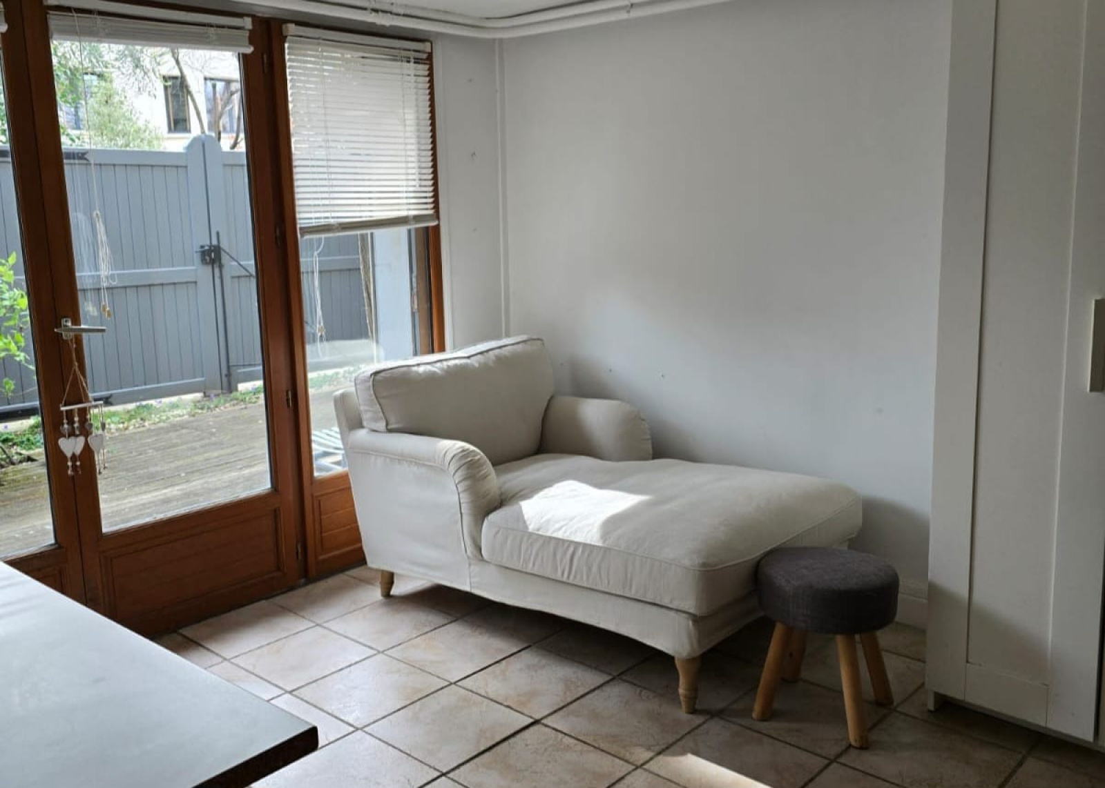 Image_8, Maison, Rueil-Malmaison, ref :9335