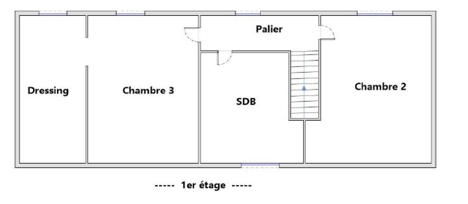 Image_3, Maison, Rueil-Malmaison, ref :9335