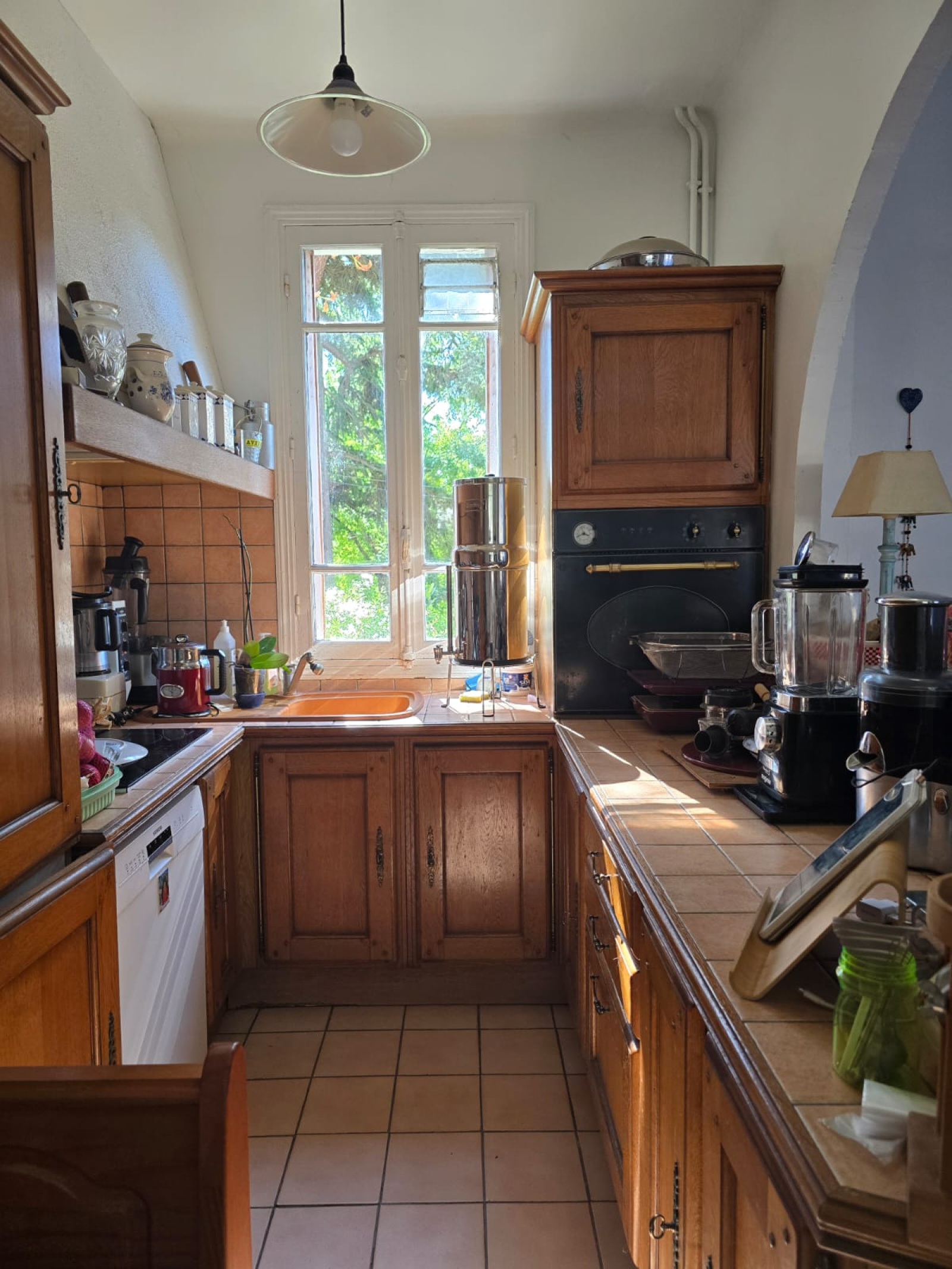 Image_7, Maison, Rueil-Malmaison, ref :9335