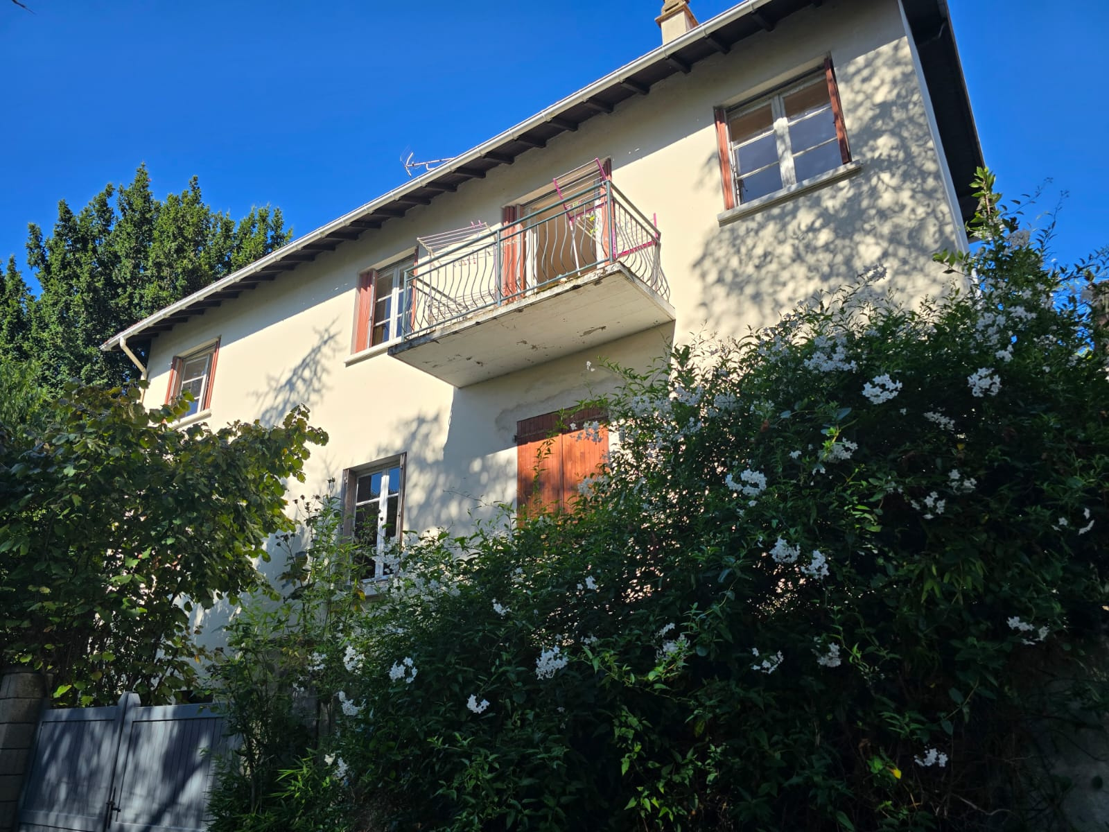 Image_5, Maison, Rueil-Malmaison, ref :9335