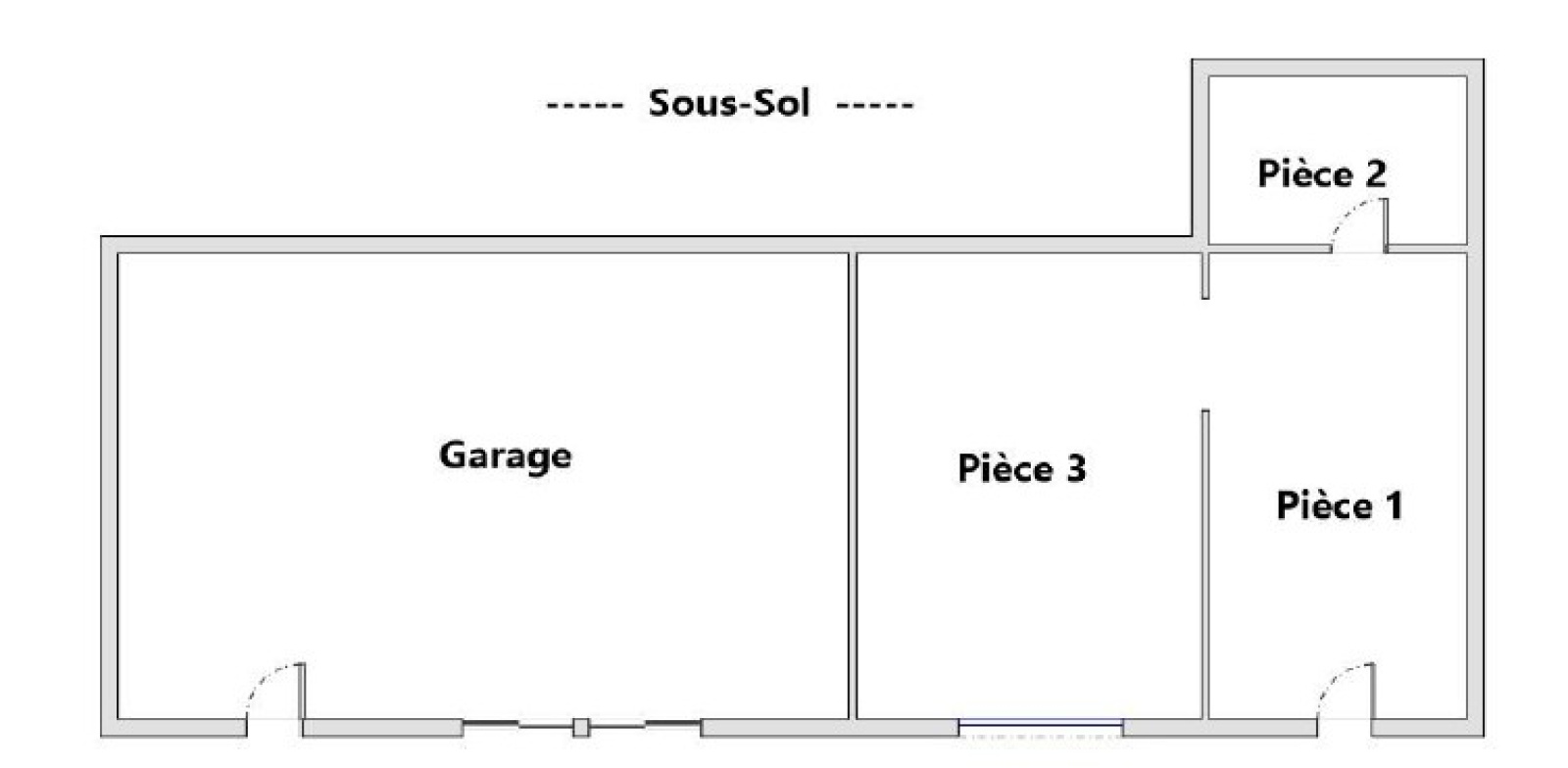 Image_4, Maison, Rueil-Malmaison, ref :9335