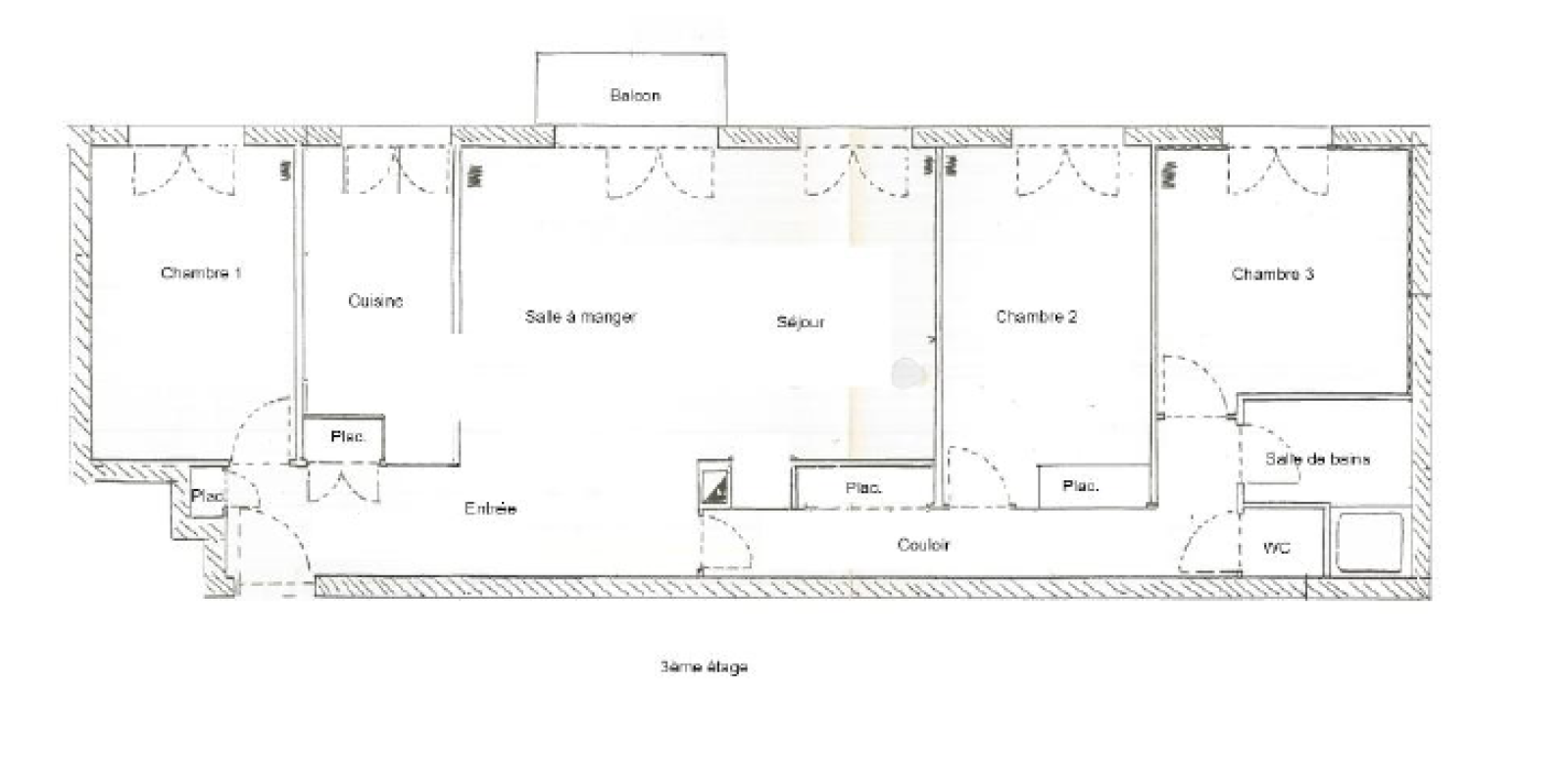 Image_6, Appartement, Rueil-Malmaison, ref :9327