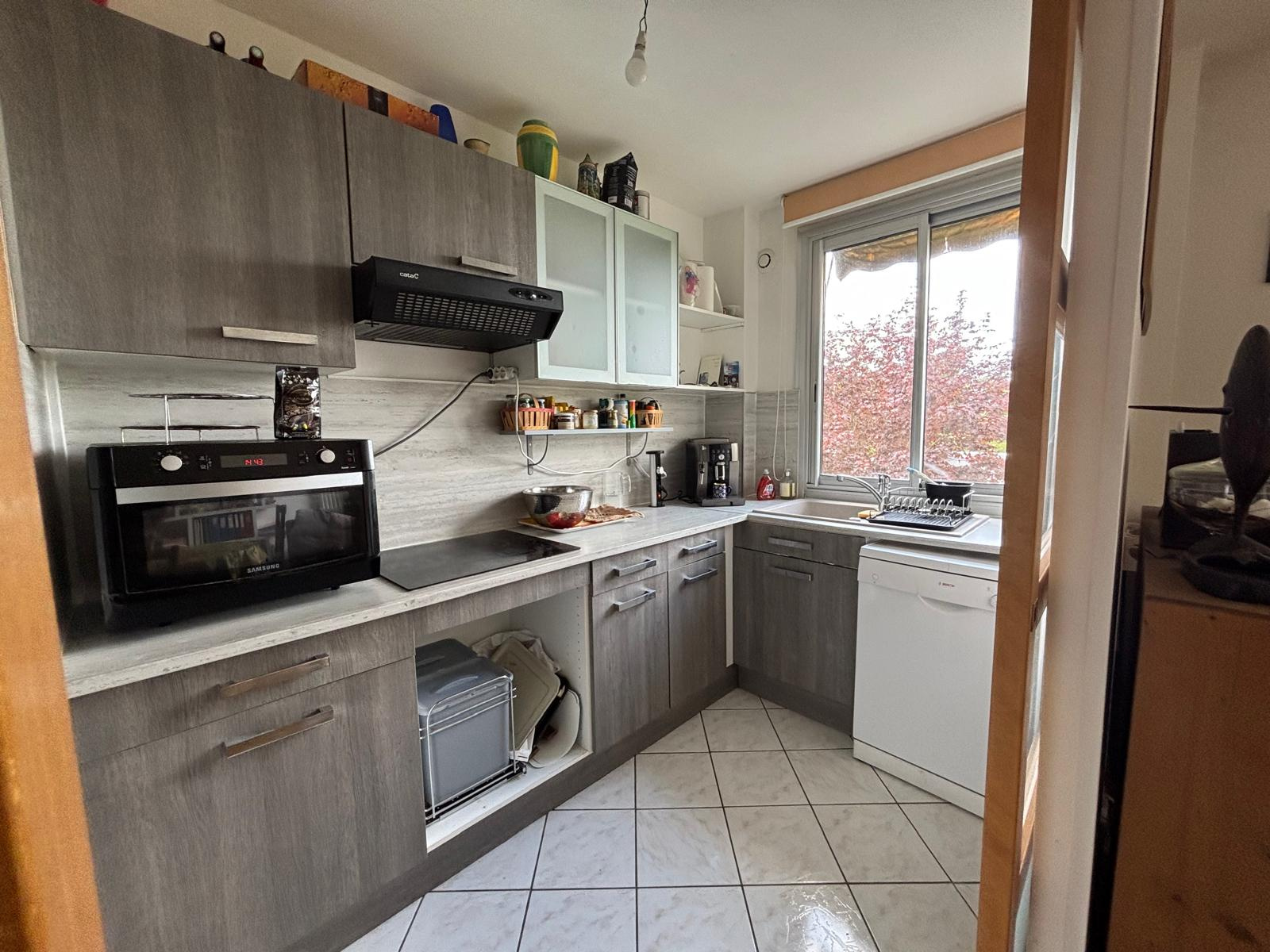 Image_4, Appartement, Rueil-Malmaison, ref :9327