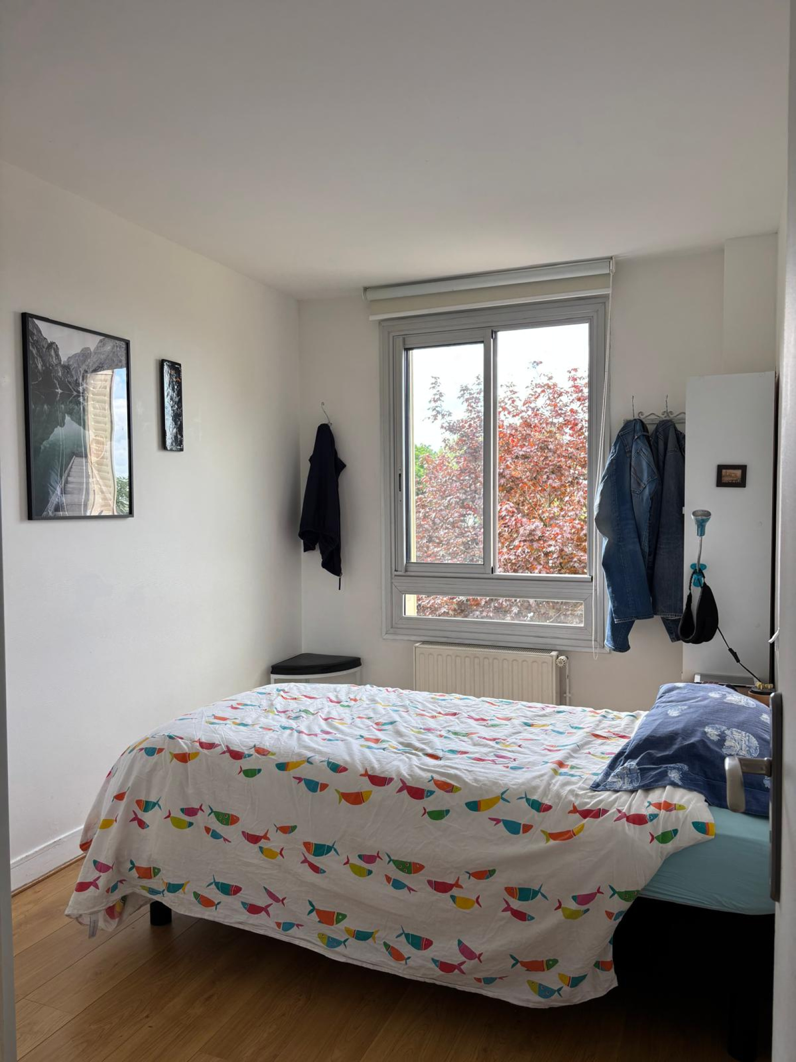 Image_8, Appartement, Rueil-Malmaison, ref :9327