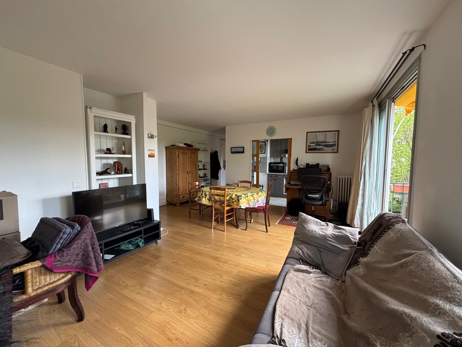 Image_2, Appartement, Rueil-Malmaison, ref :9327