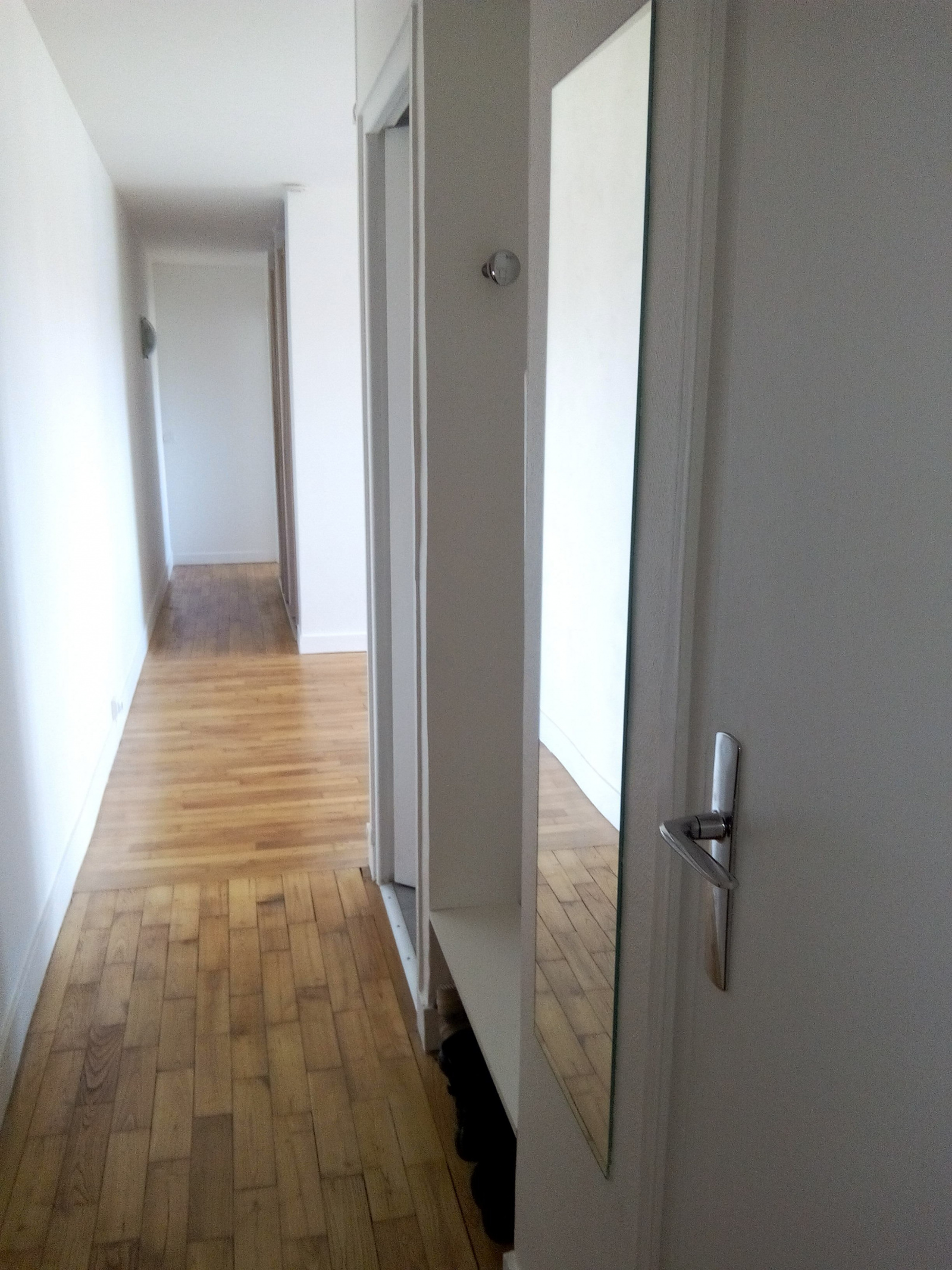 Image_2, Appartement, Rueil-Malmaison, ref :8966