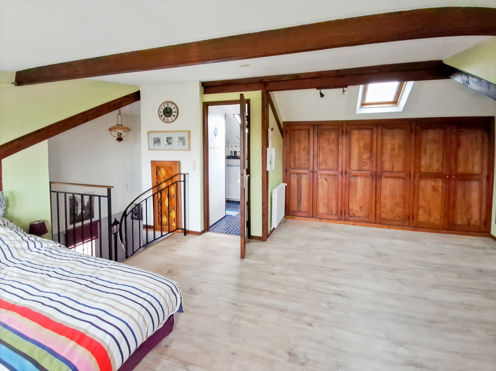 Image_2, Maison, Rueil-Malmaison, ref :9300