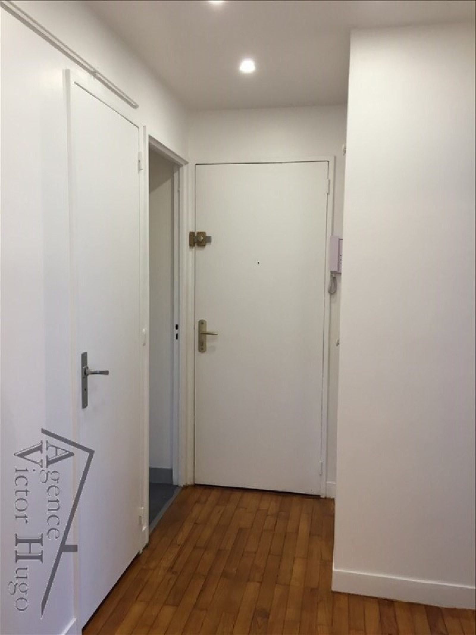 Image_2, Appartement, Rueil-Malmaison, ref :9020