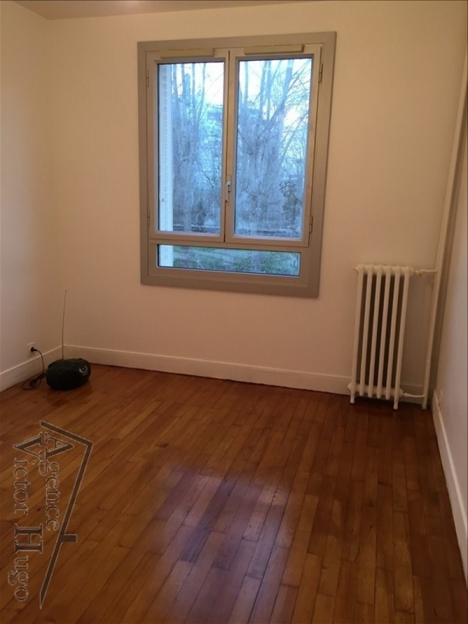 Image_4, Appartement, Rueil-Malmaison, ref :9020
