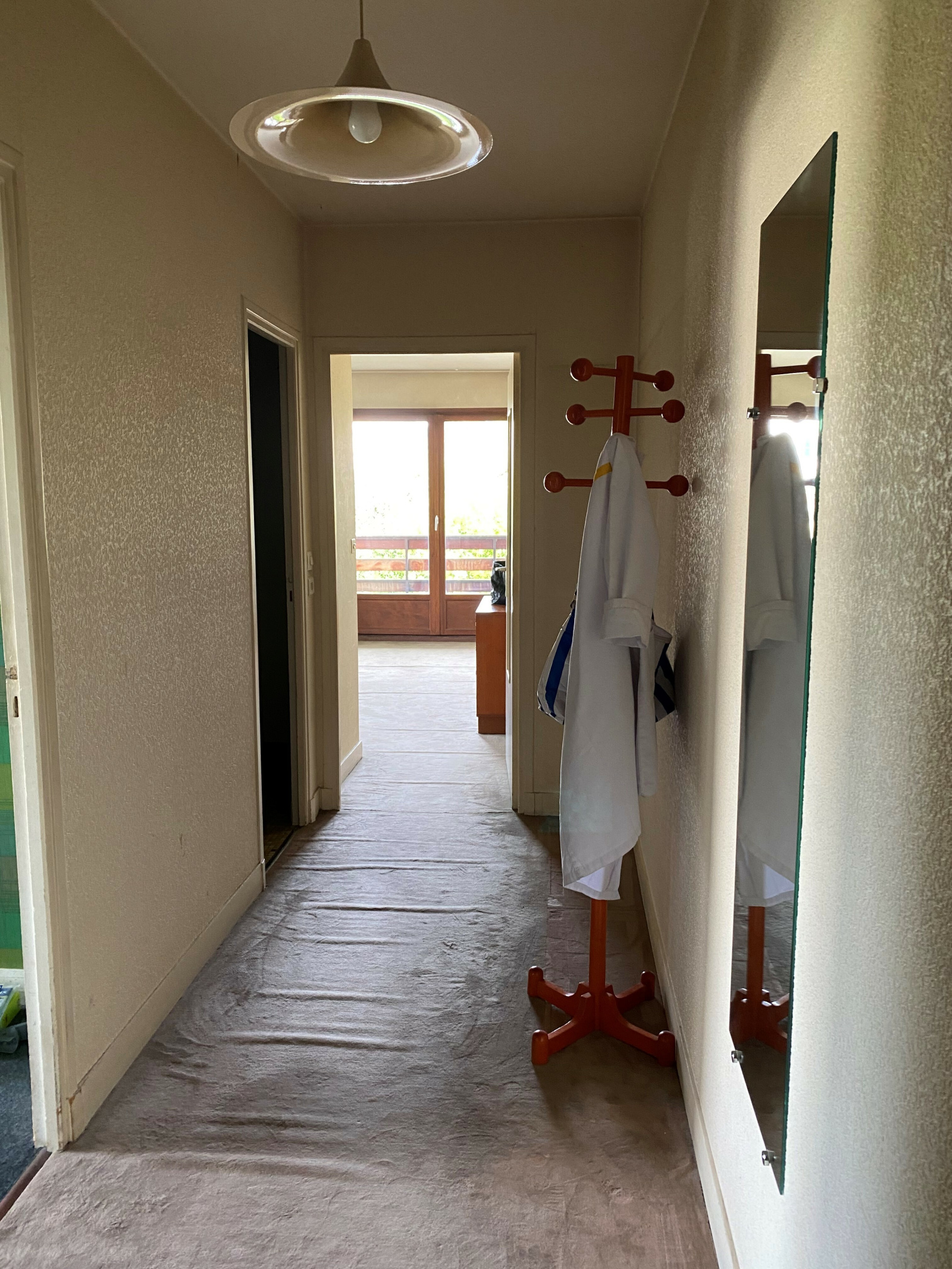 Image_5, Appartement, Rueil-Malmaison, ref :8967