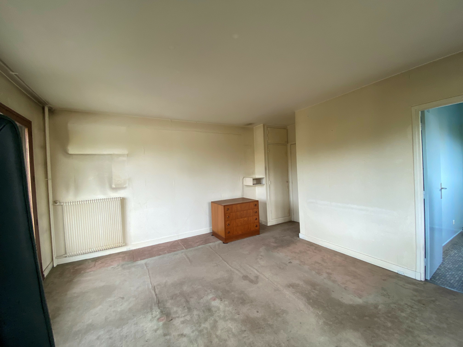 Image_3, Appartement, Rueil-Malmaison, ref :8967