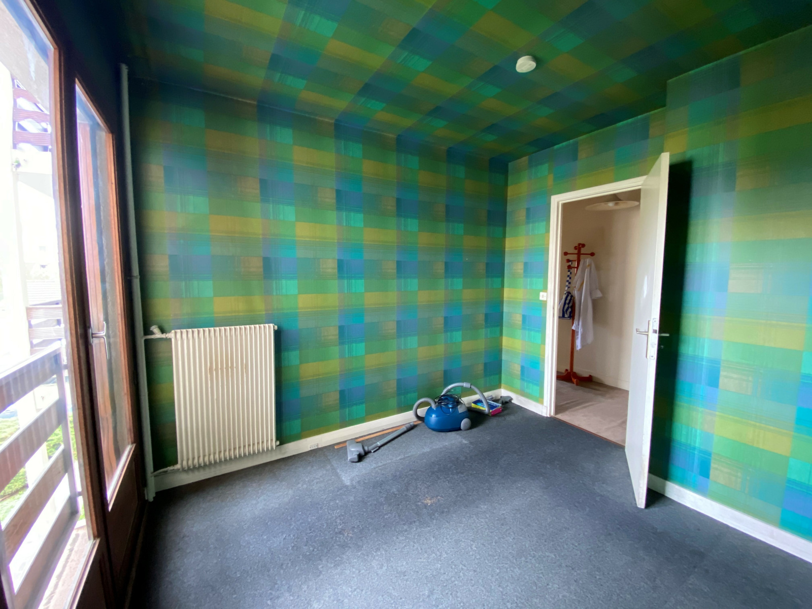 Image_4, Appartement, Rueil-Malmaison, ref :8967