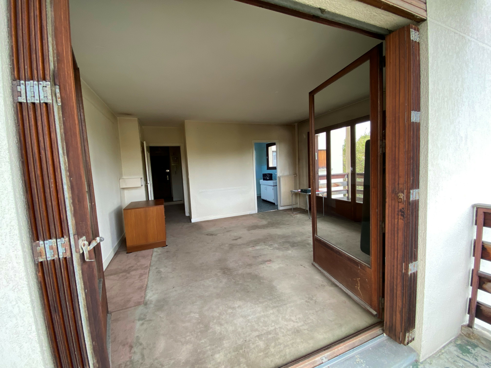 Image_1, Appartement, Rueil-Malmaison, ref :8967