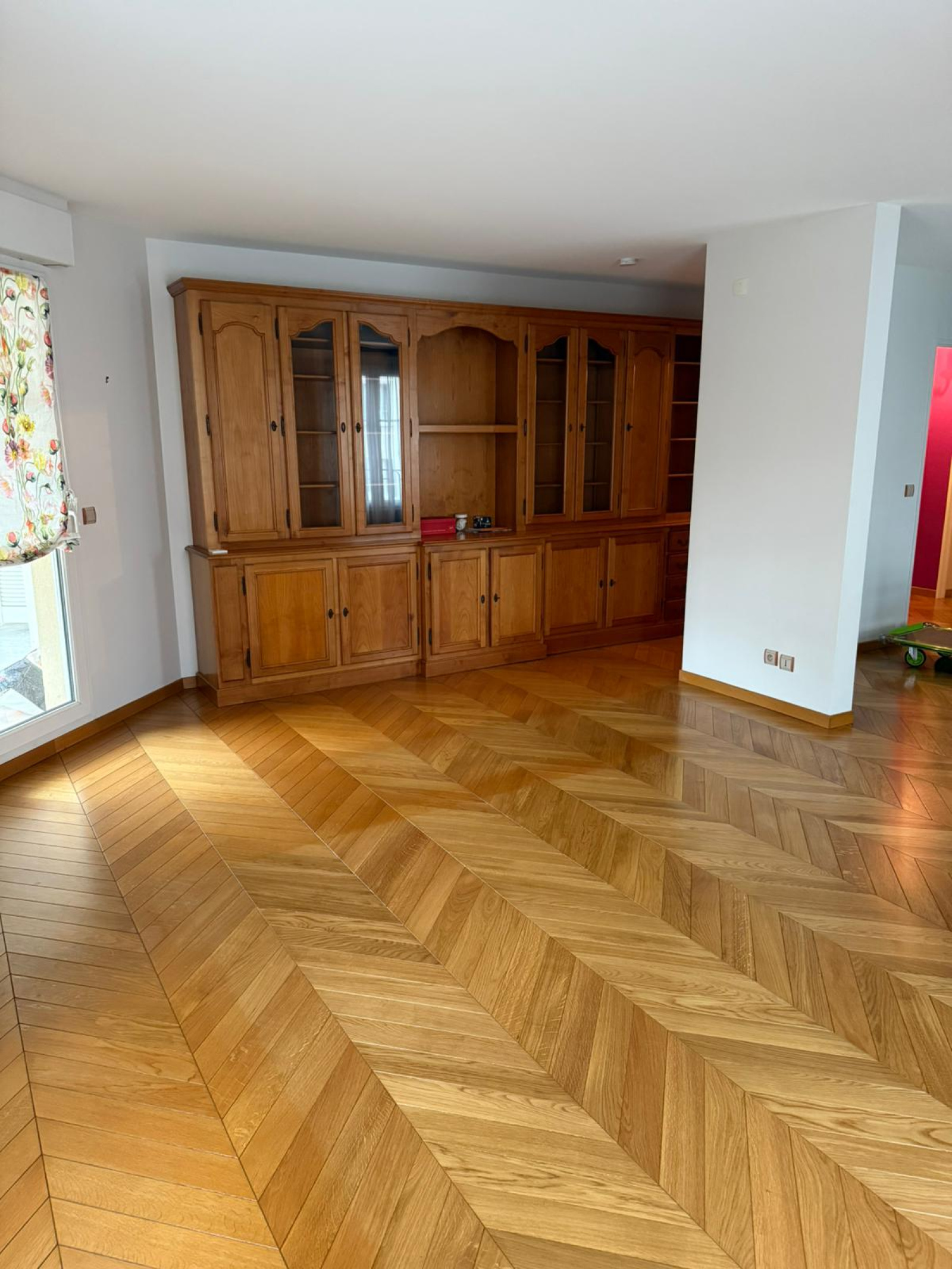 Image_3, Appartement, Rueil-Malmaison, ref :9304