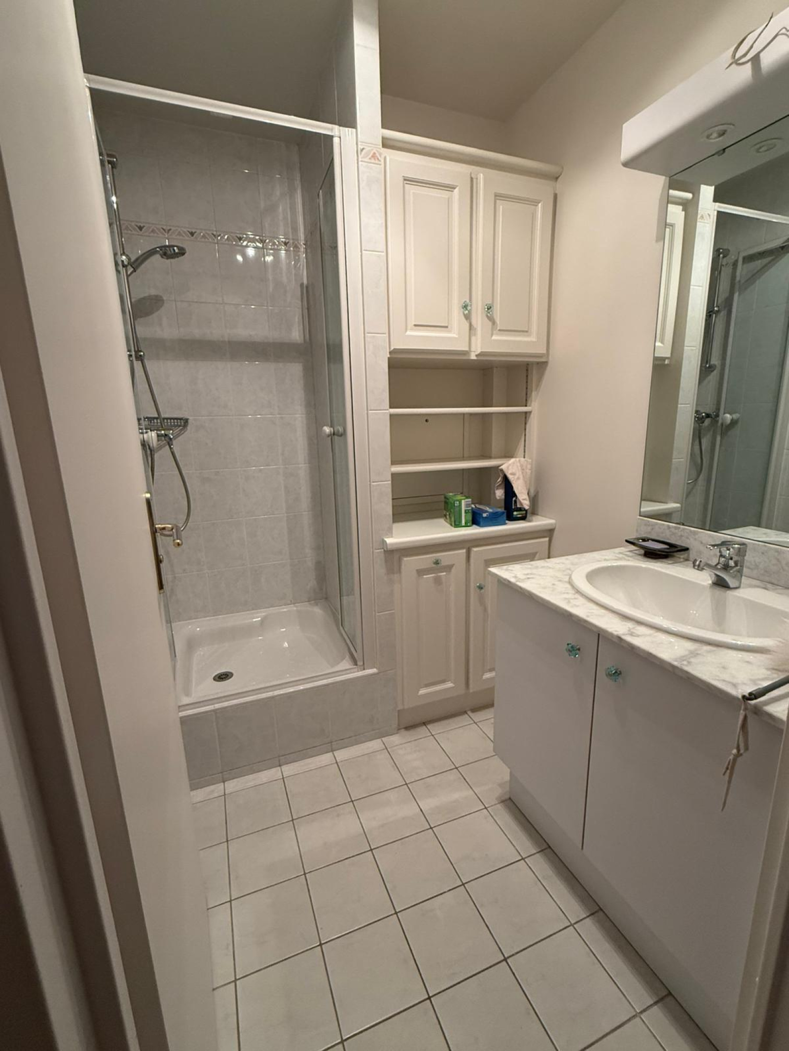 Image_8, Appartement, Rueil-Malmaison, ref :9304