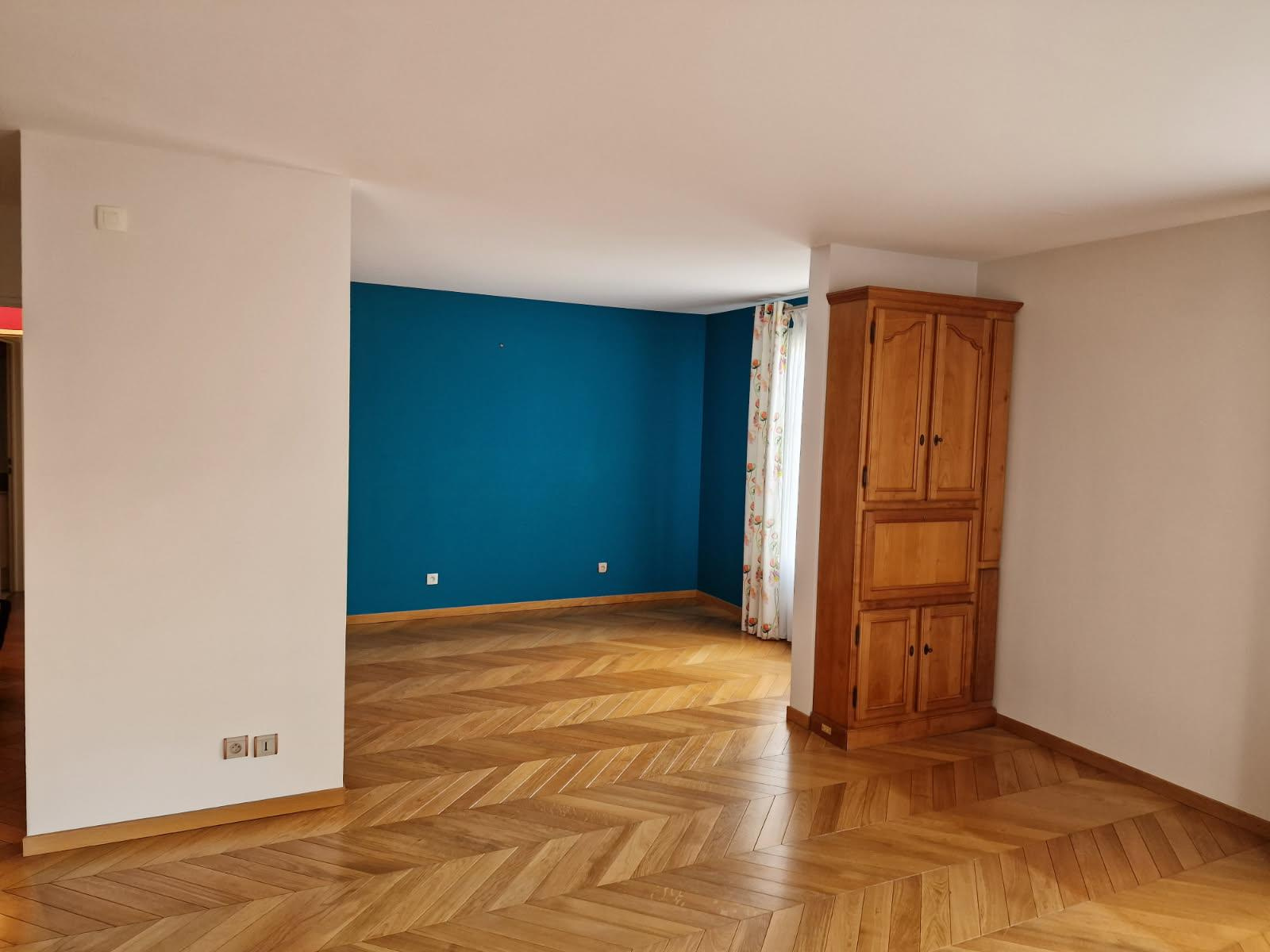 Image_4, Appartement, Rueil-Malmaison, ref :9304