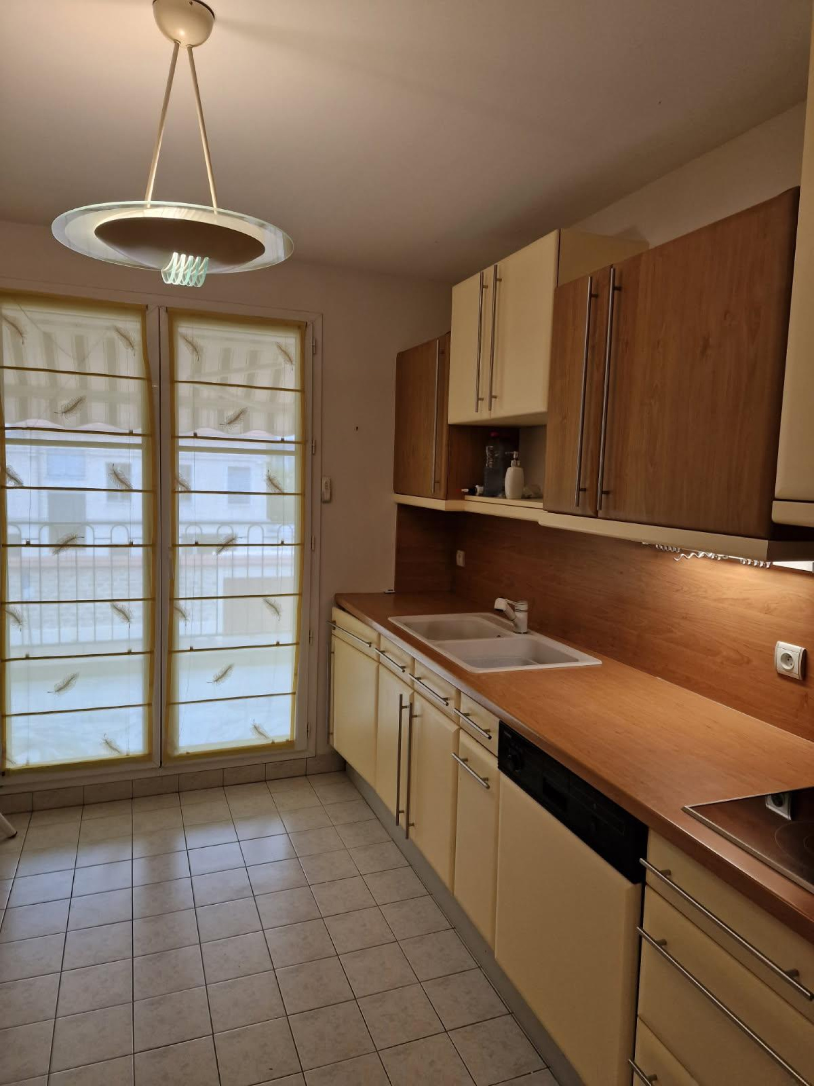 Image_6, Appartement, Rueil-Malmaison, ref :9304