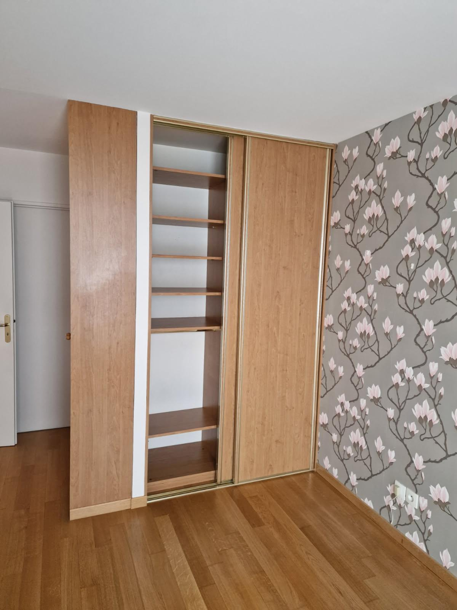Image_9, Appartement, Rueil-Malmaison, ref :9304
