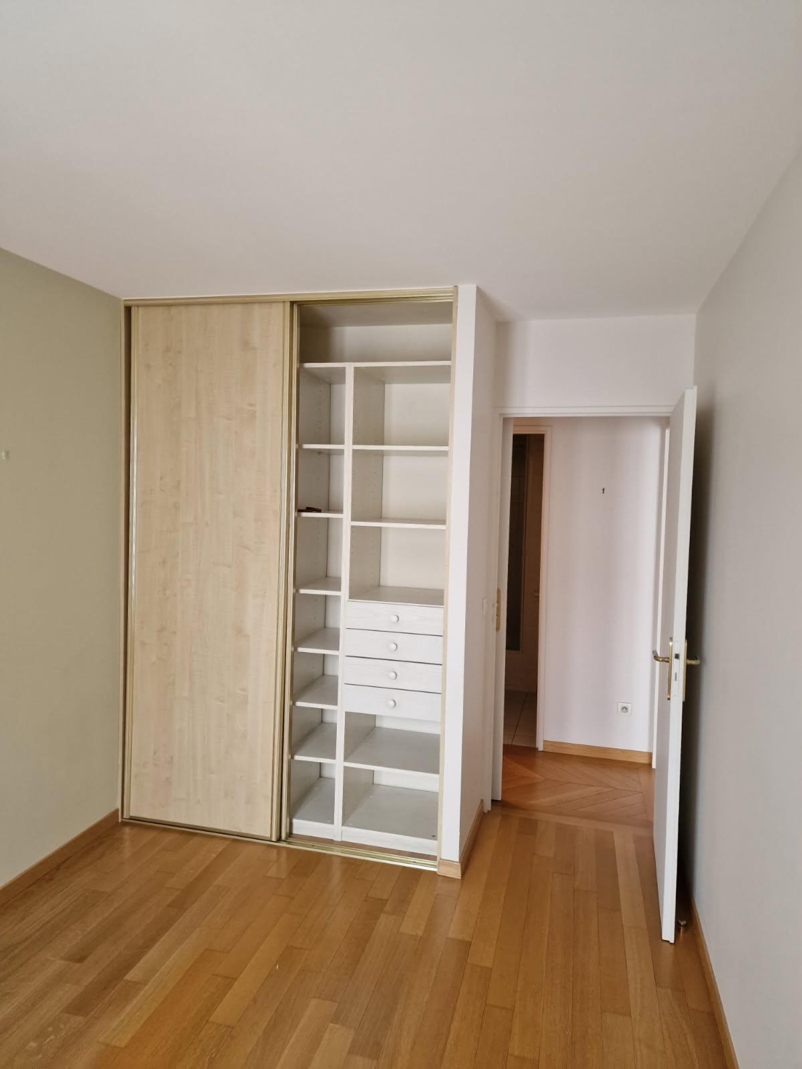 Image_13, Appartement, Rueil-Malmaison, ref :9304