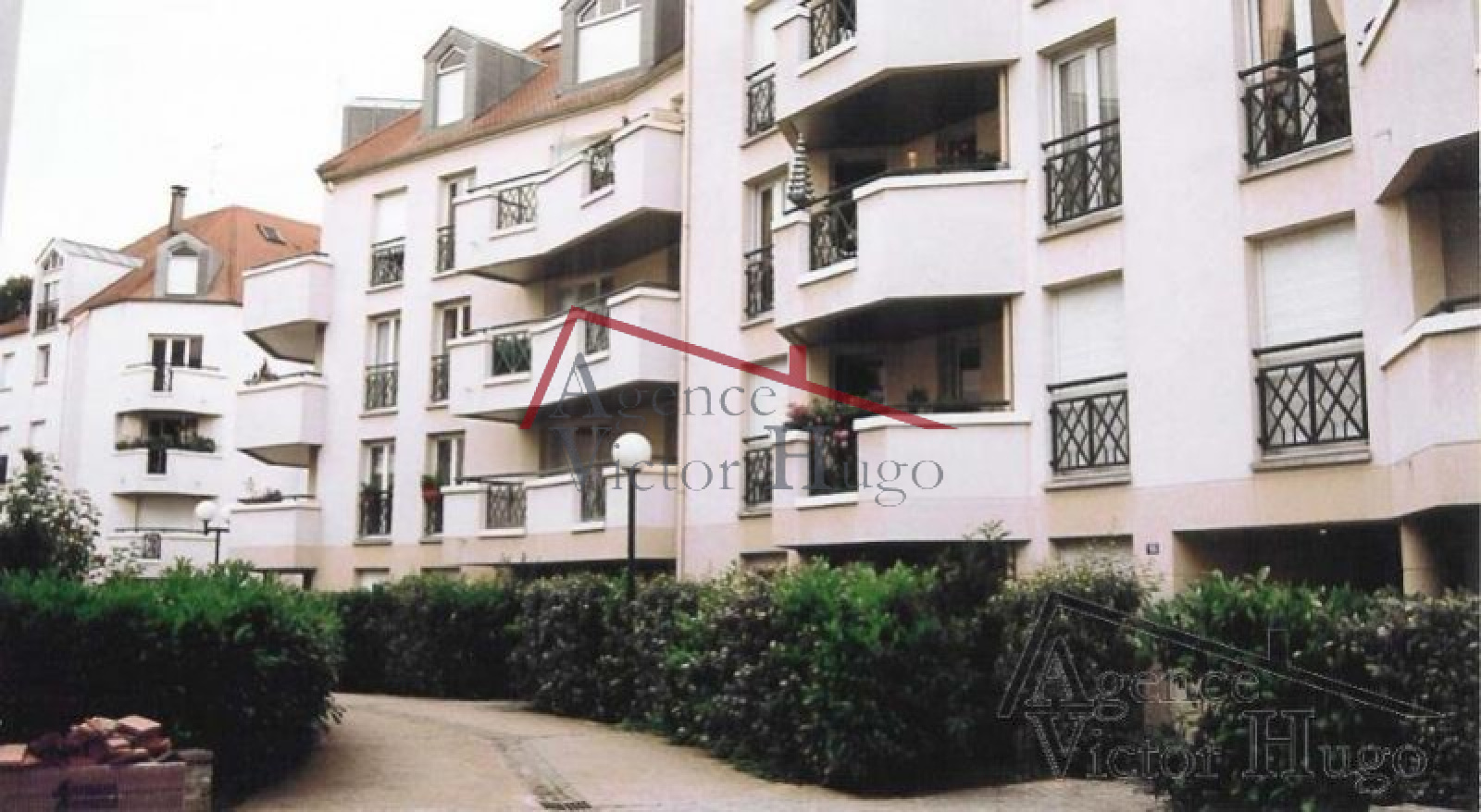 Image_2, Studio, Rueil-Malmaison, ref :9371