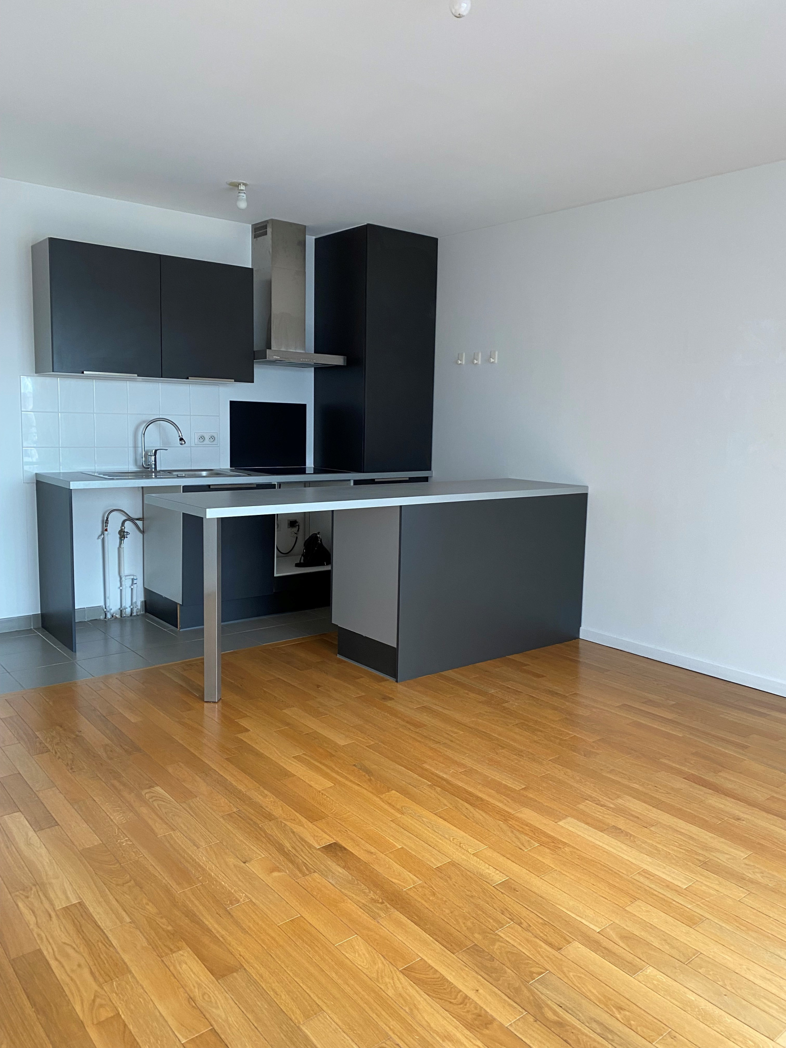 Image_3, Appartement, Rueil-Malmaison, ref :8983