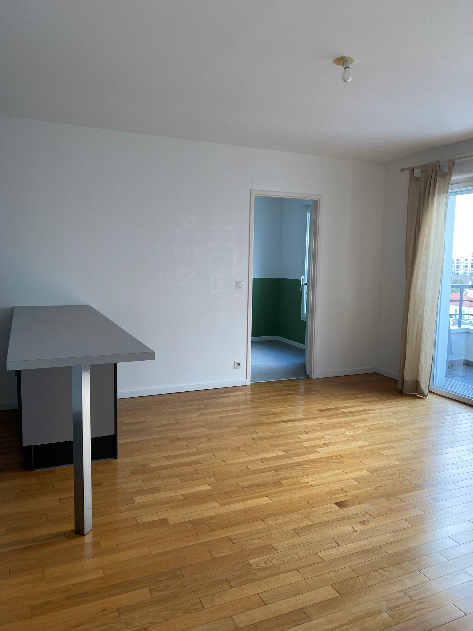 Image_4, Appartement, Rueil-Malmaison, ref :8983