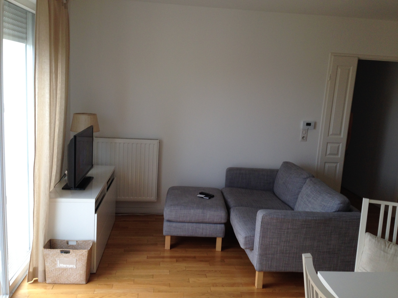 Image_5, Appartement, Rueil-Malmaison, ref :8983