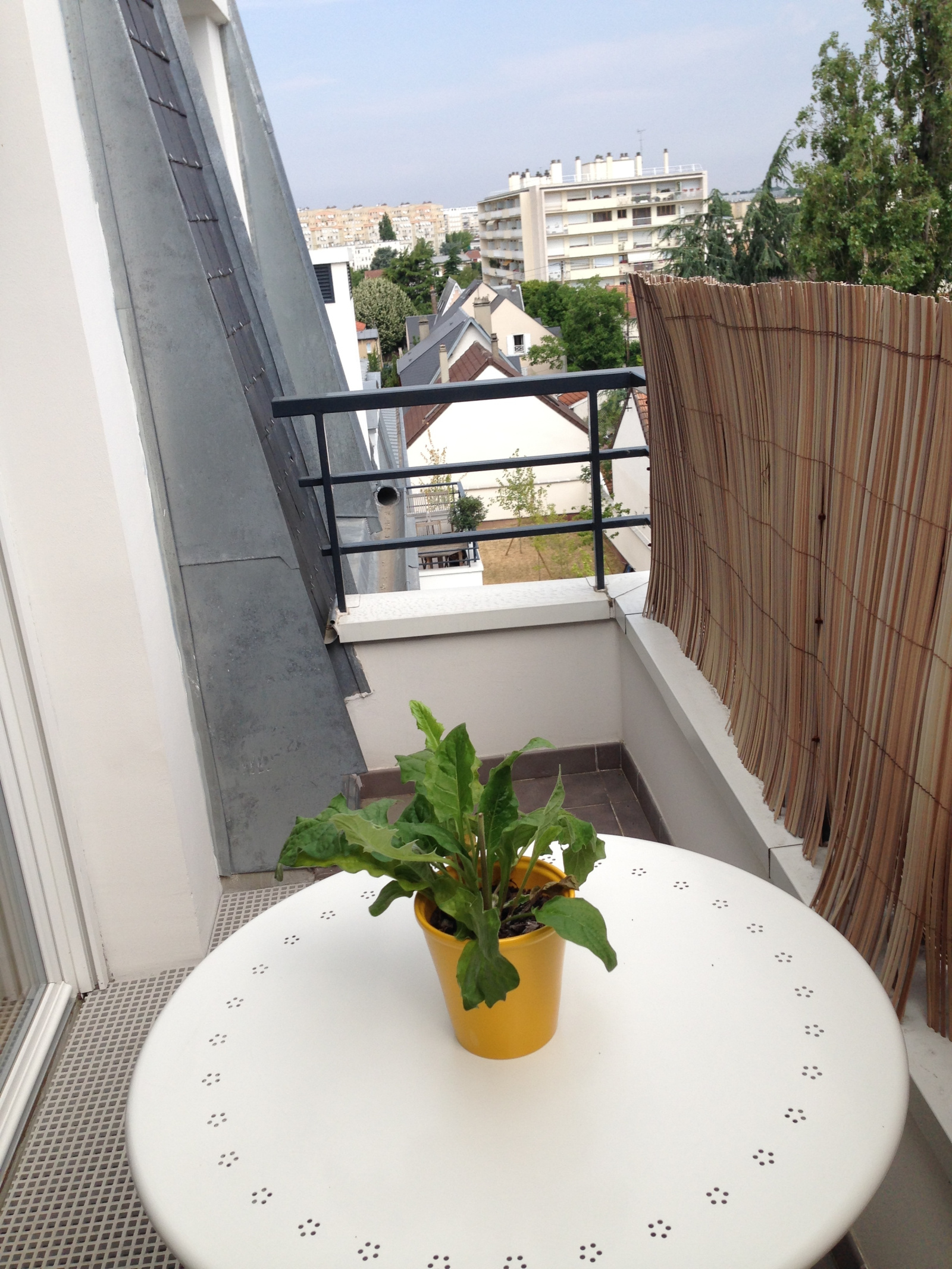 Image_7, Appartement, Rueil-Malmaison, ref :8983