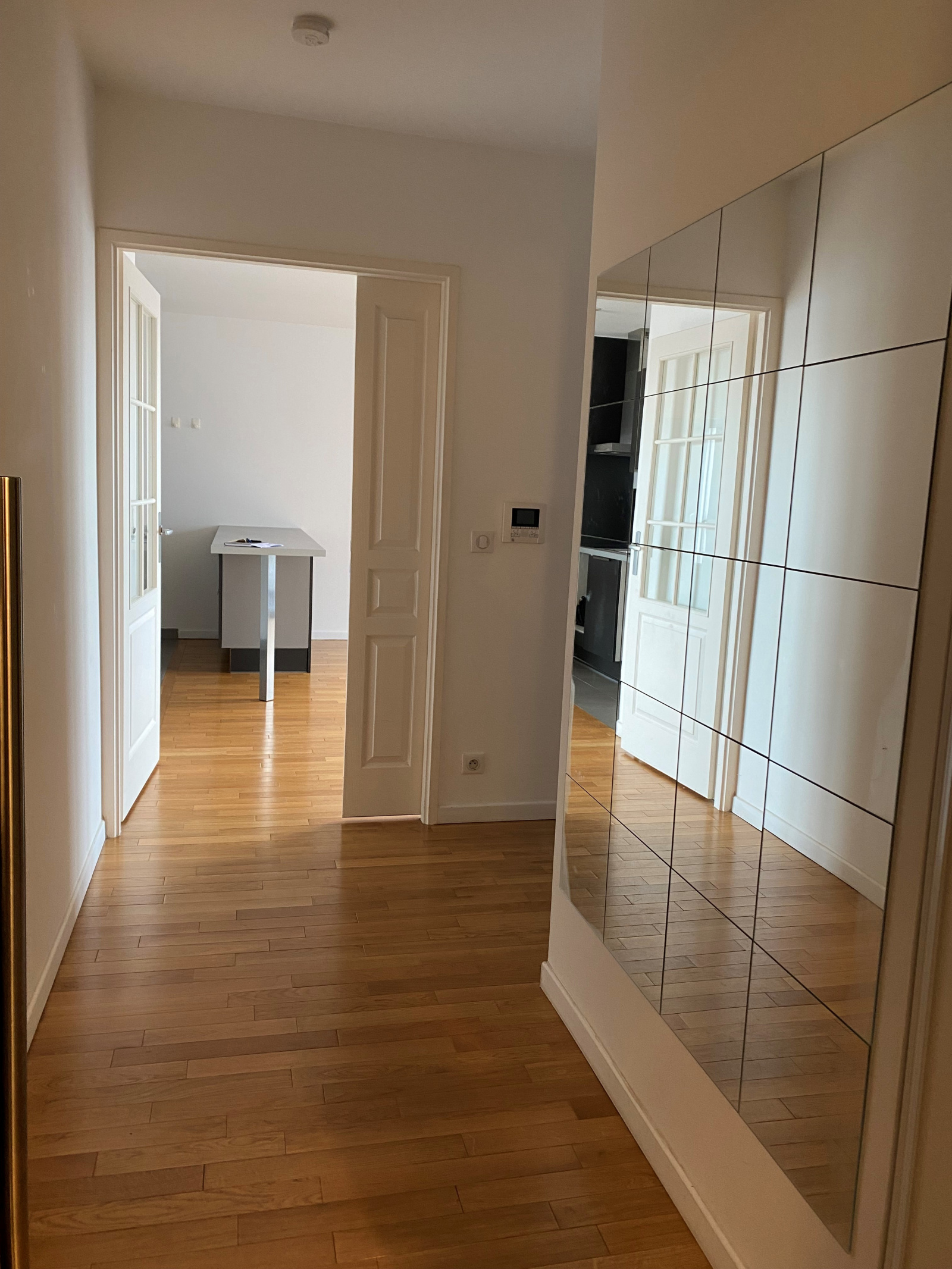 Image_2, Appartement, Rueil-Malmaison, ref :8983