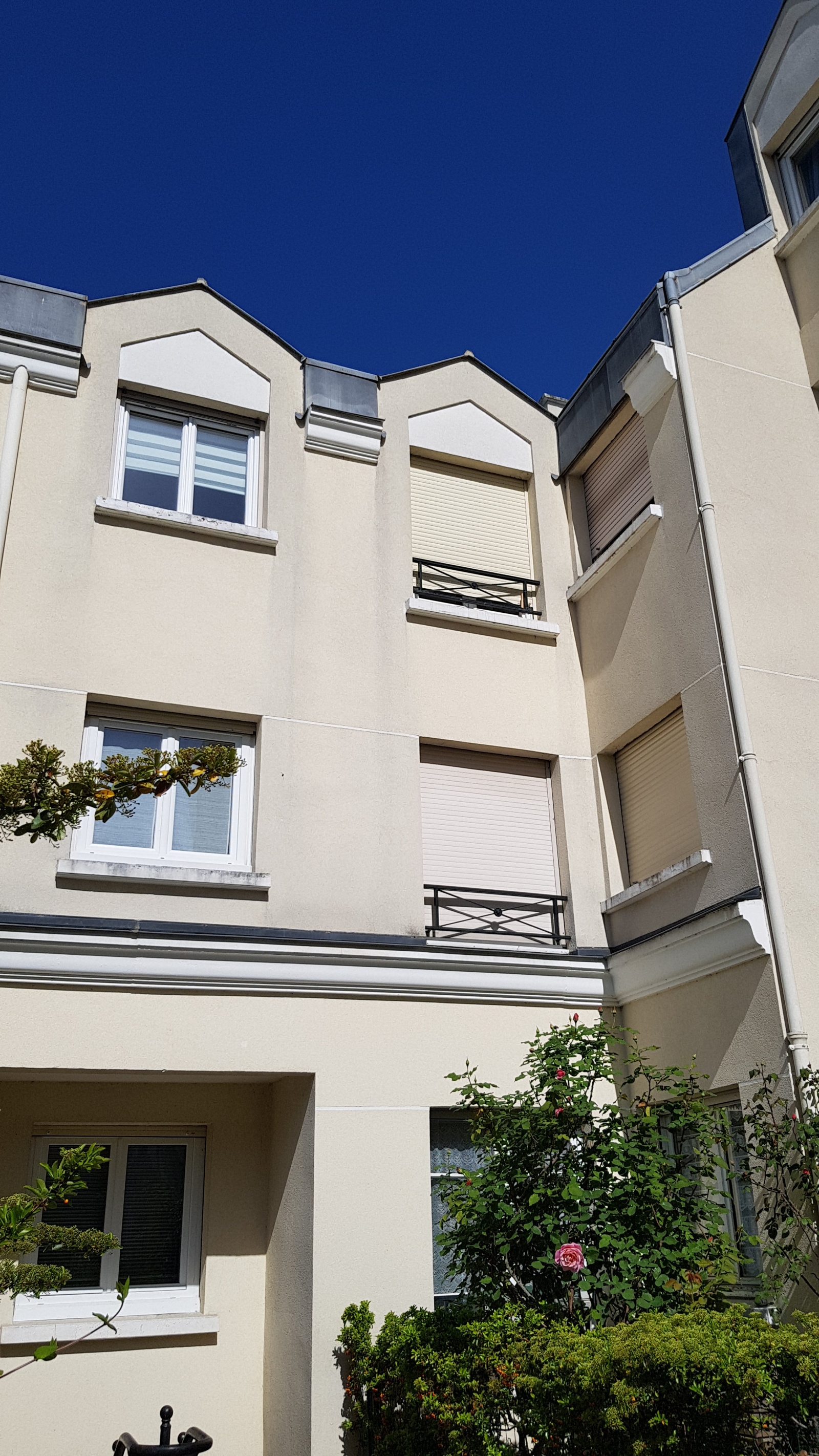 Image_6, Appartement, Rueil-Malmaison, ref :9343