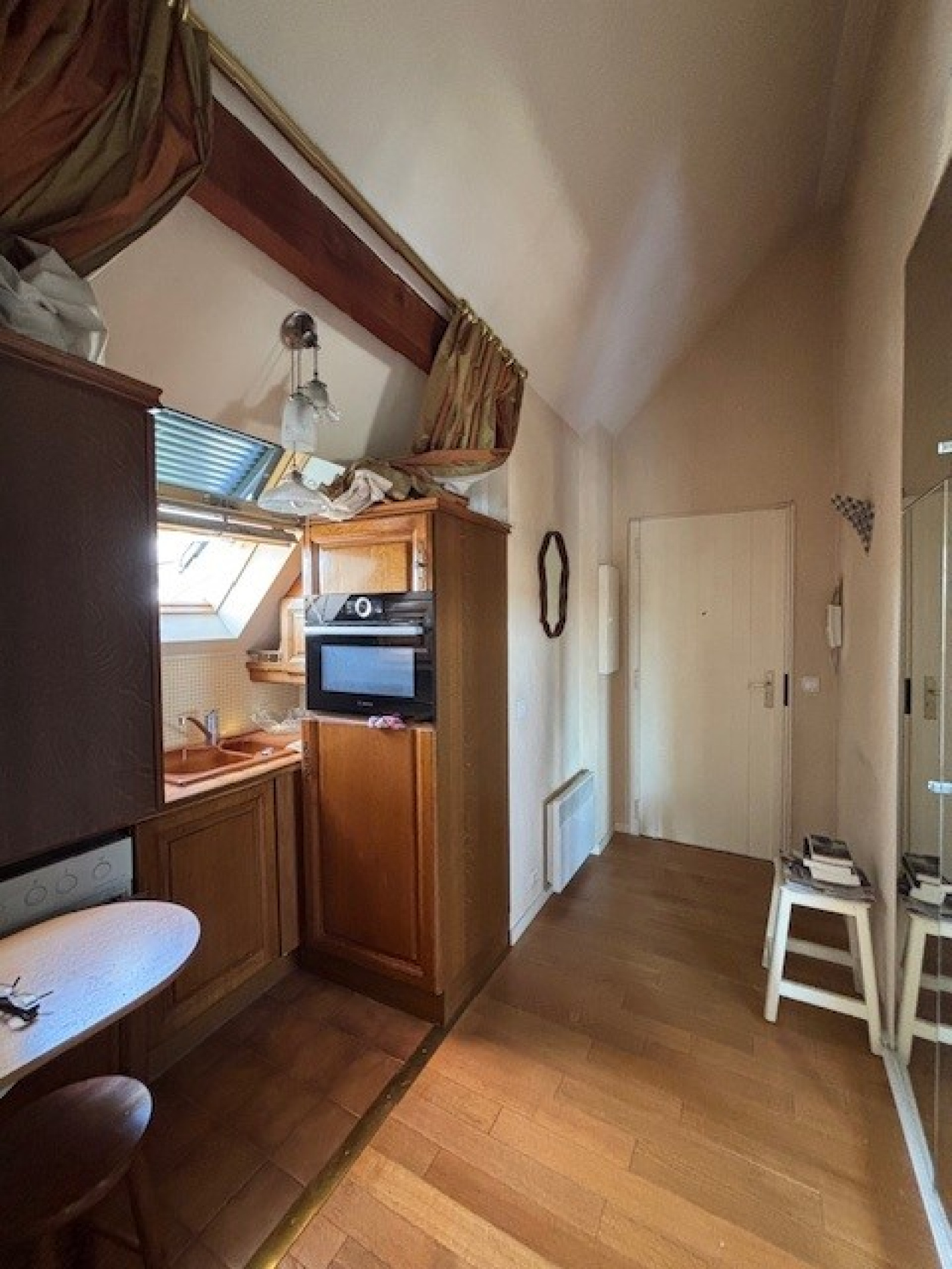 Image_2, Appartement, Rueil-Malmaison, ref :9343