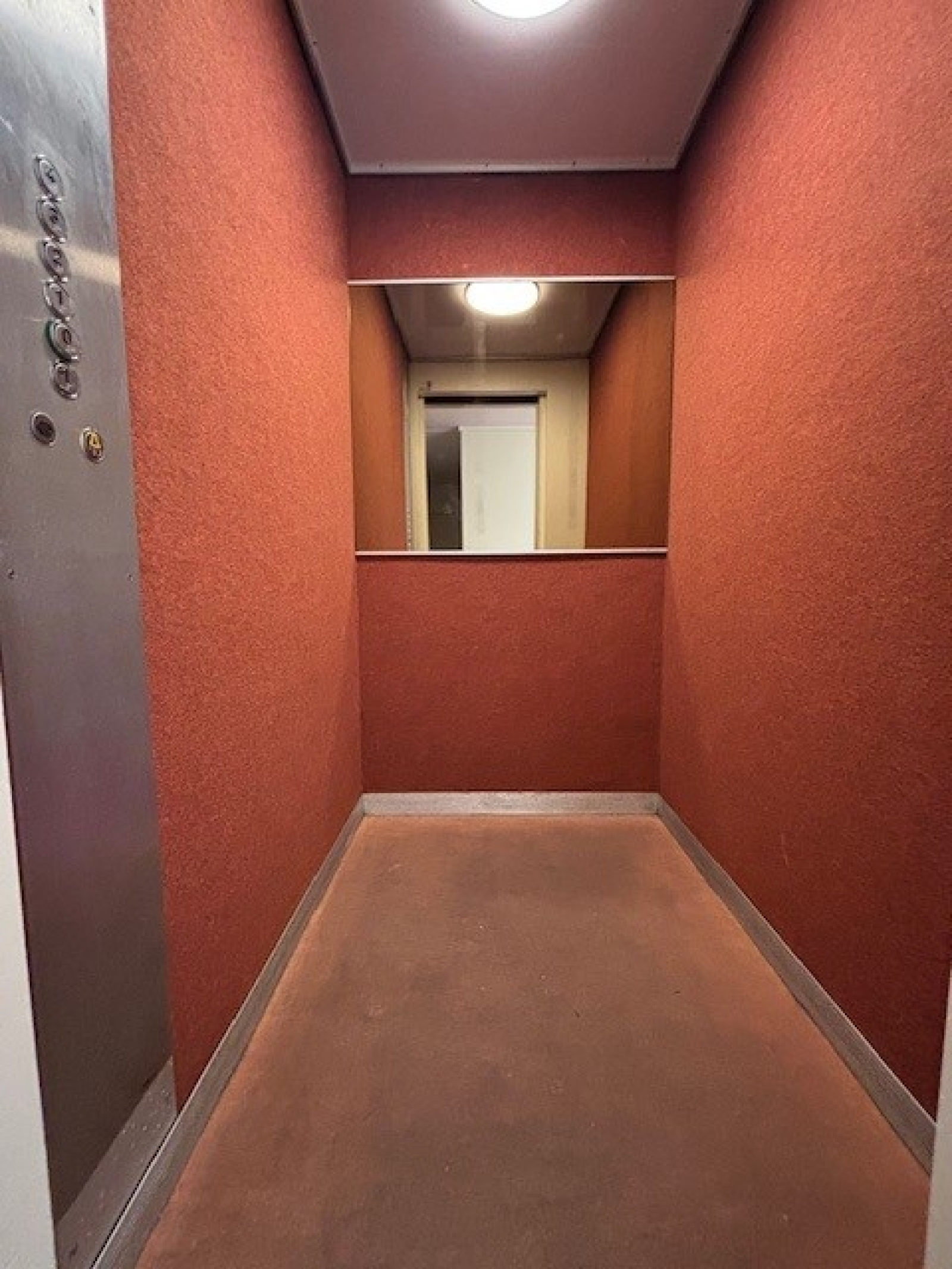 Image_8, Appartement, Rueil-Malmaison, ref :9343