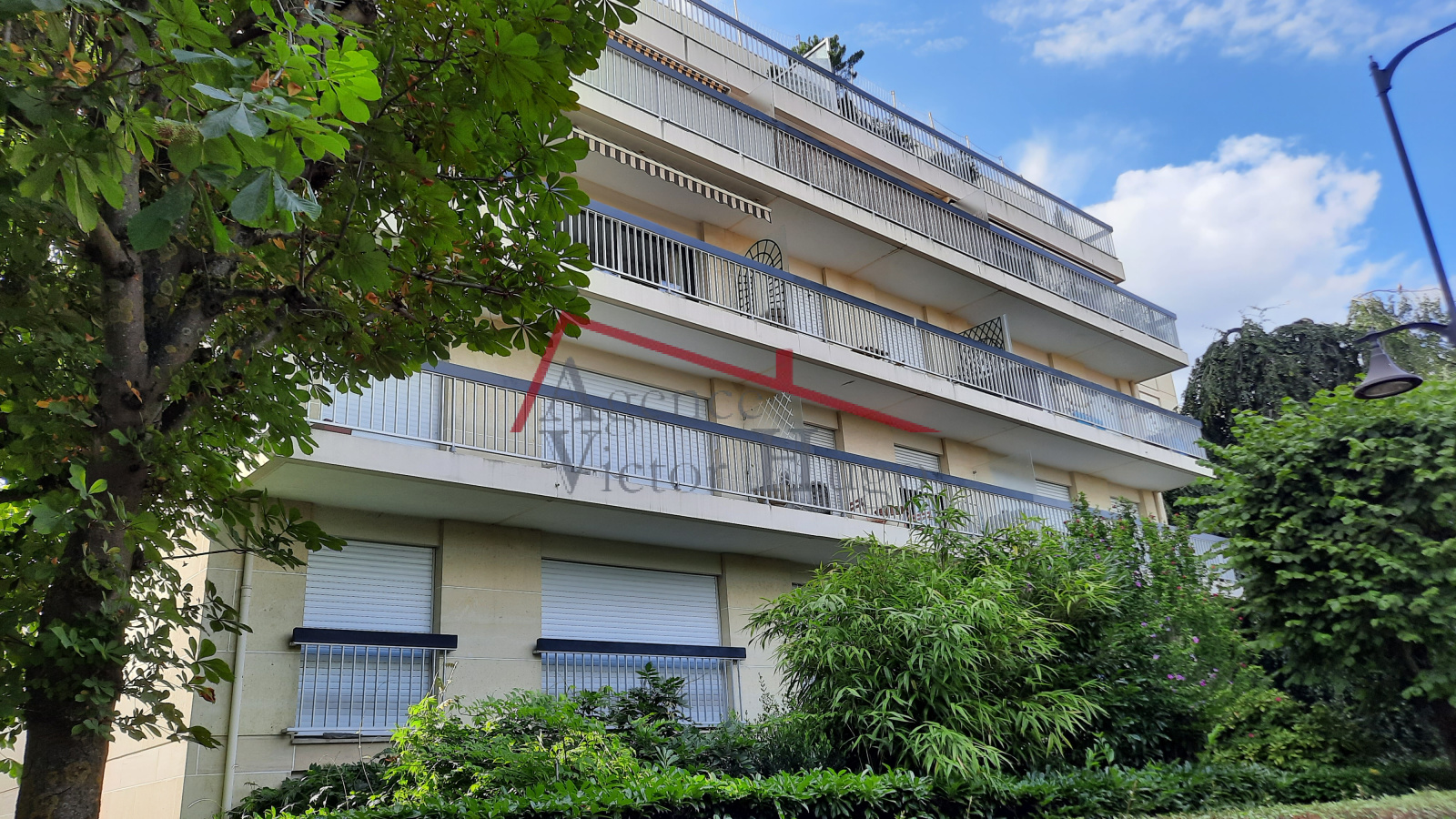 Image_4, Studio, Rueil-Malmaison, ref :9380