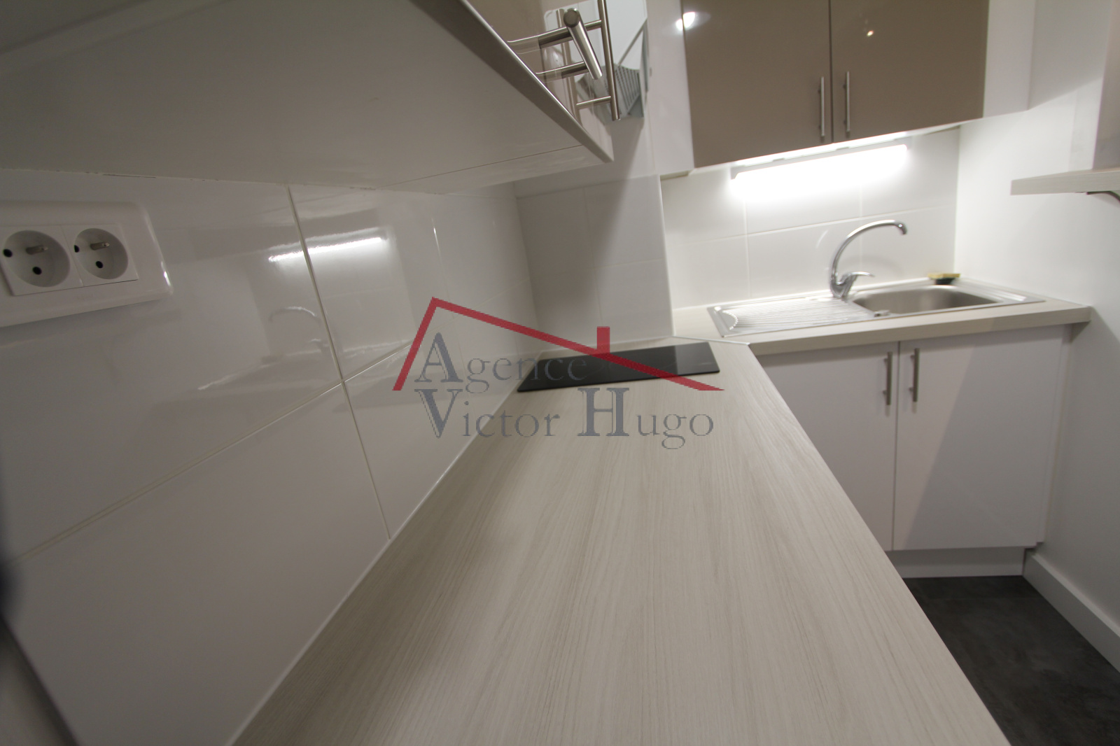 Image_2, Studio, Rueil-Malmaison, ref :9380