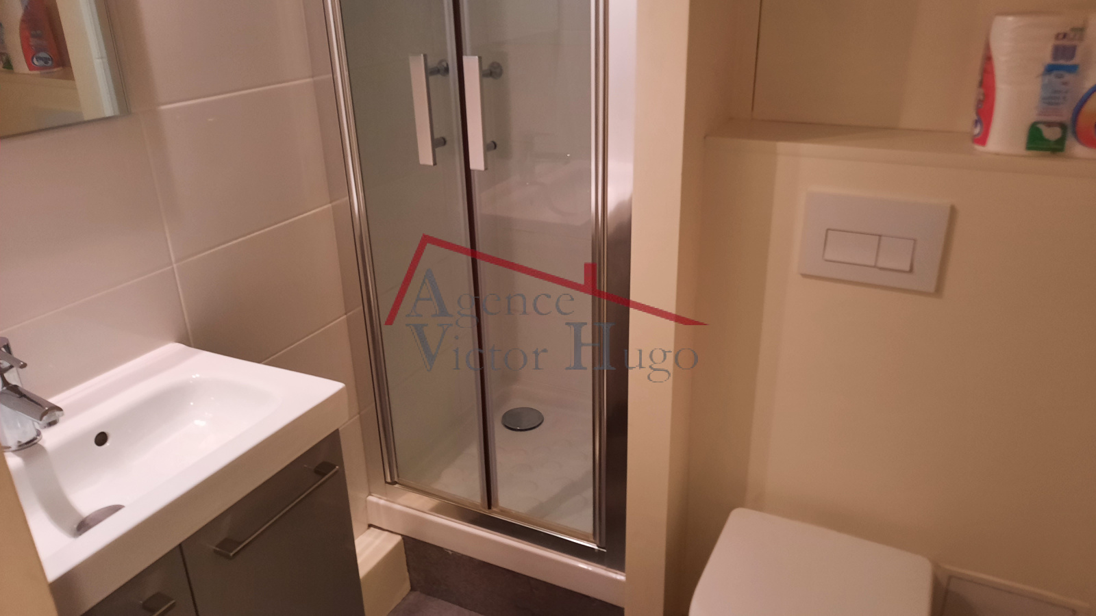 Image_3, Studio, Rueil-Malmaison, ref :9380