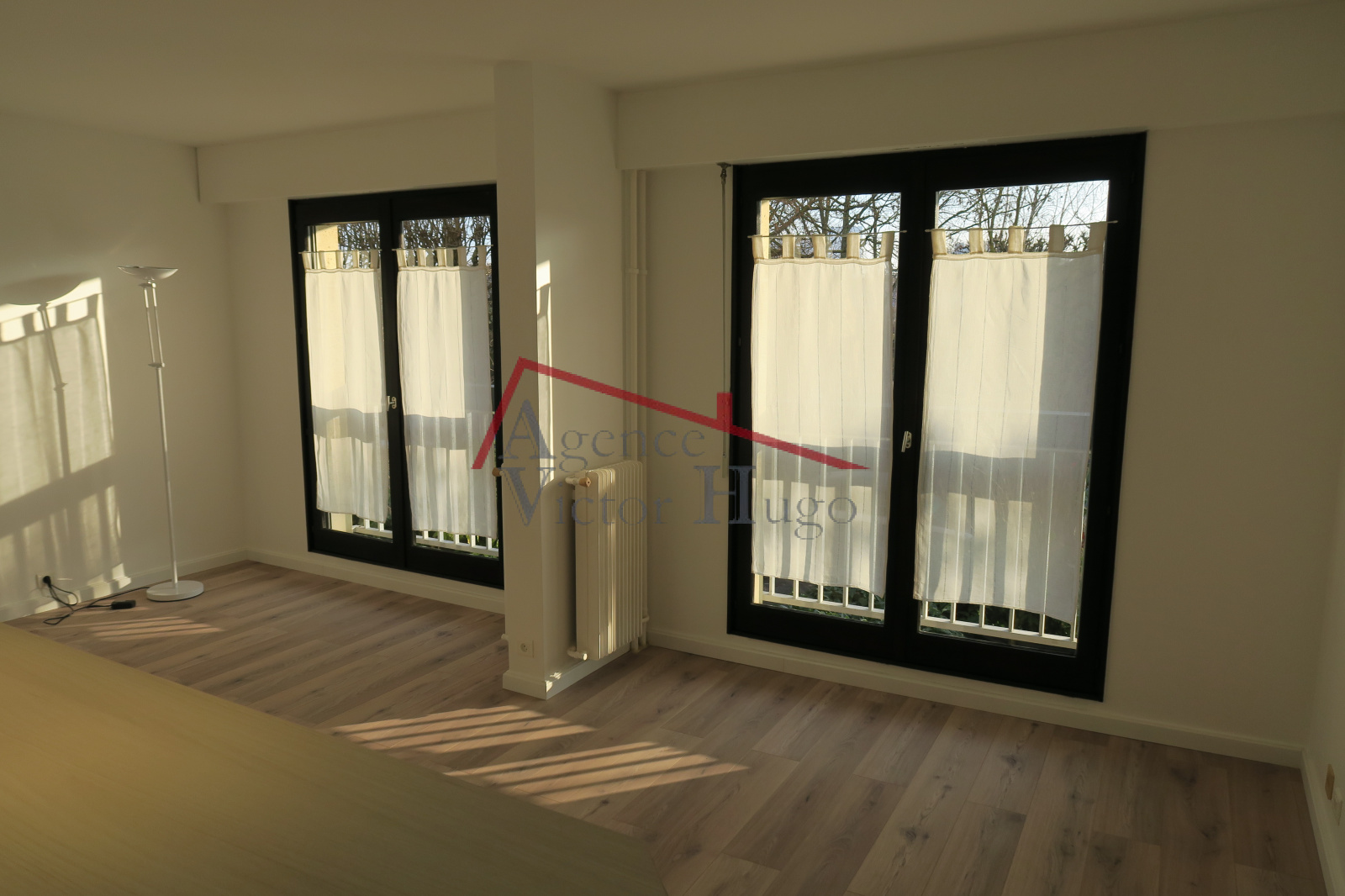 Image_1, Studio, Rueil-Malmaison, ref :9380