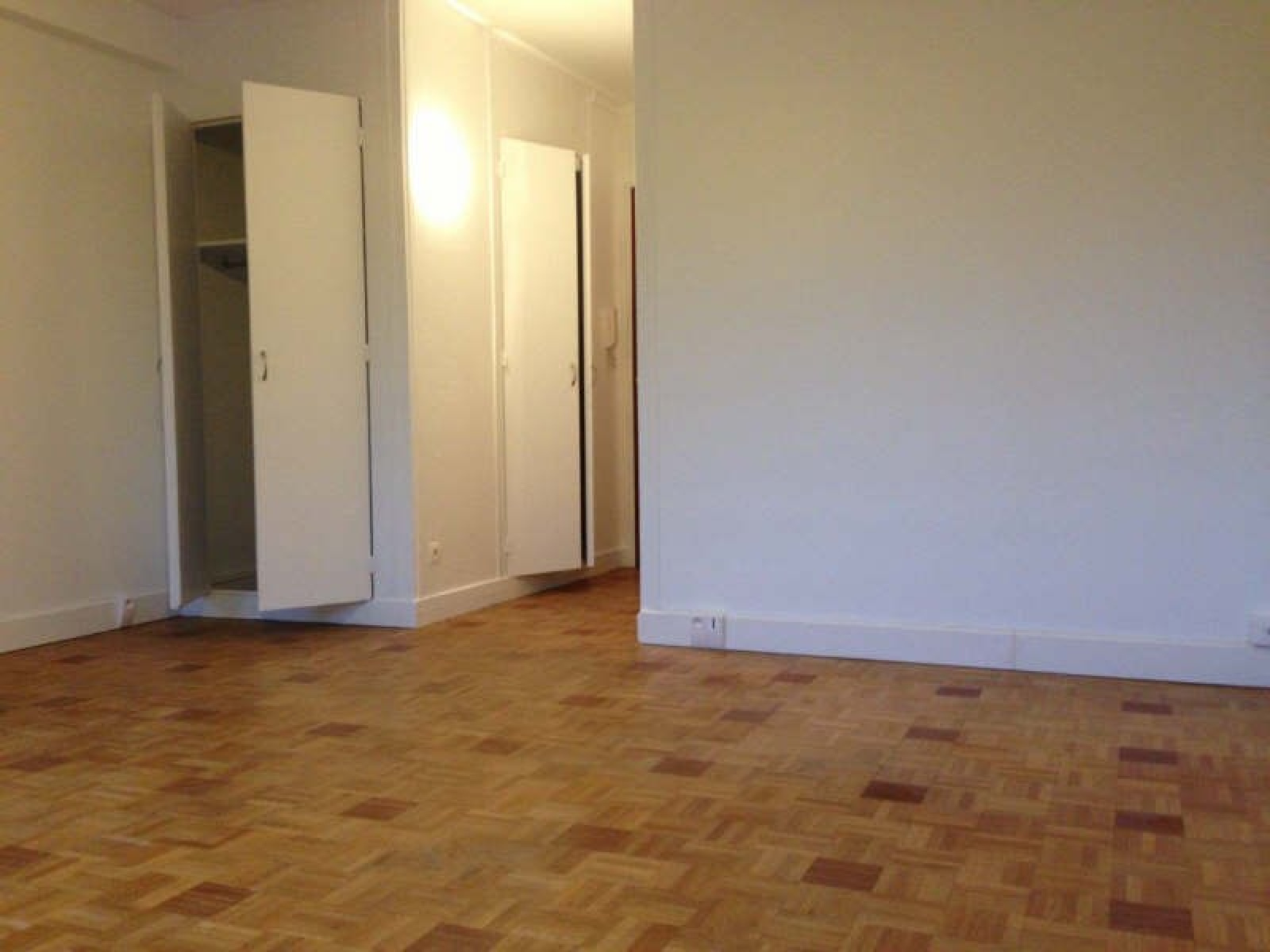 Image_2, Appartement, Rueil-Malmaison, ref :8959
