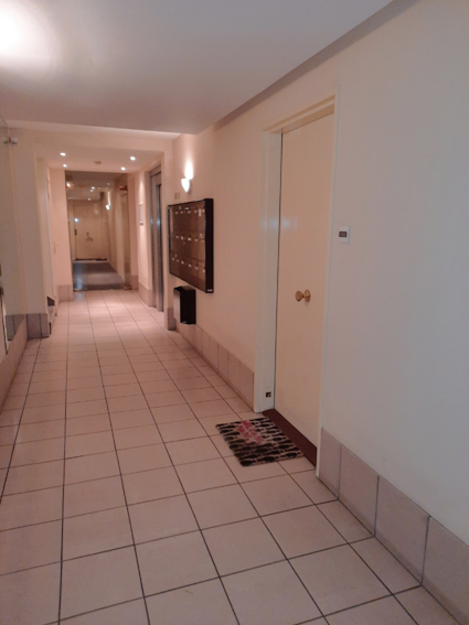 Image_2, Appartement, Rueil-Malmaison, ref :8976