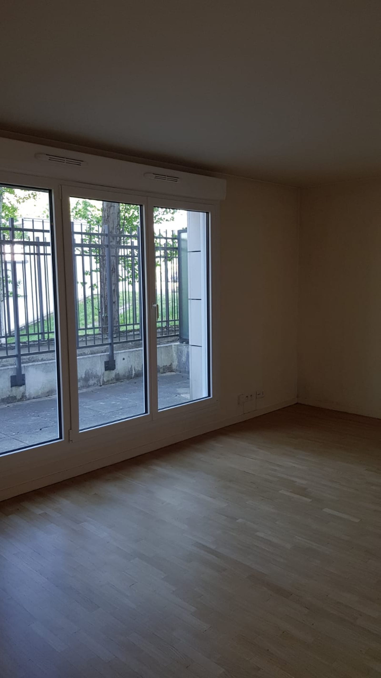 Image_2, Studio, Rueil-Malmaison, ref :9322