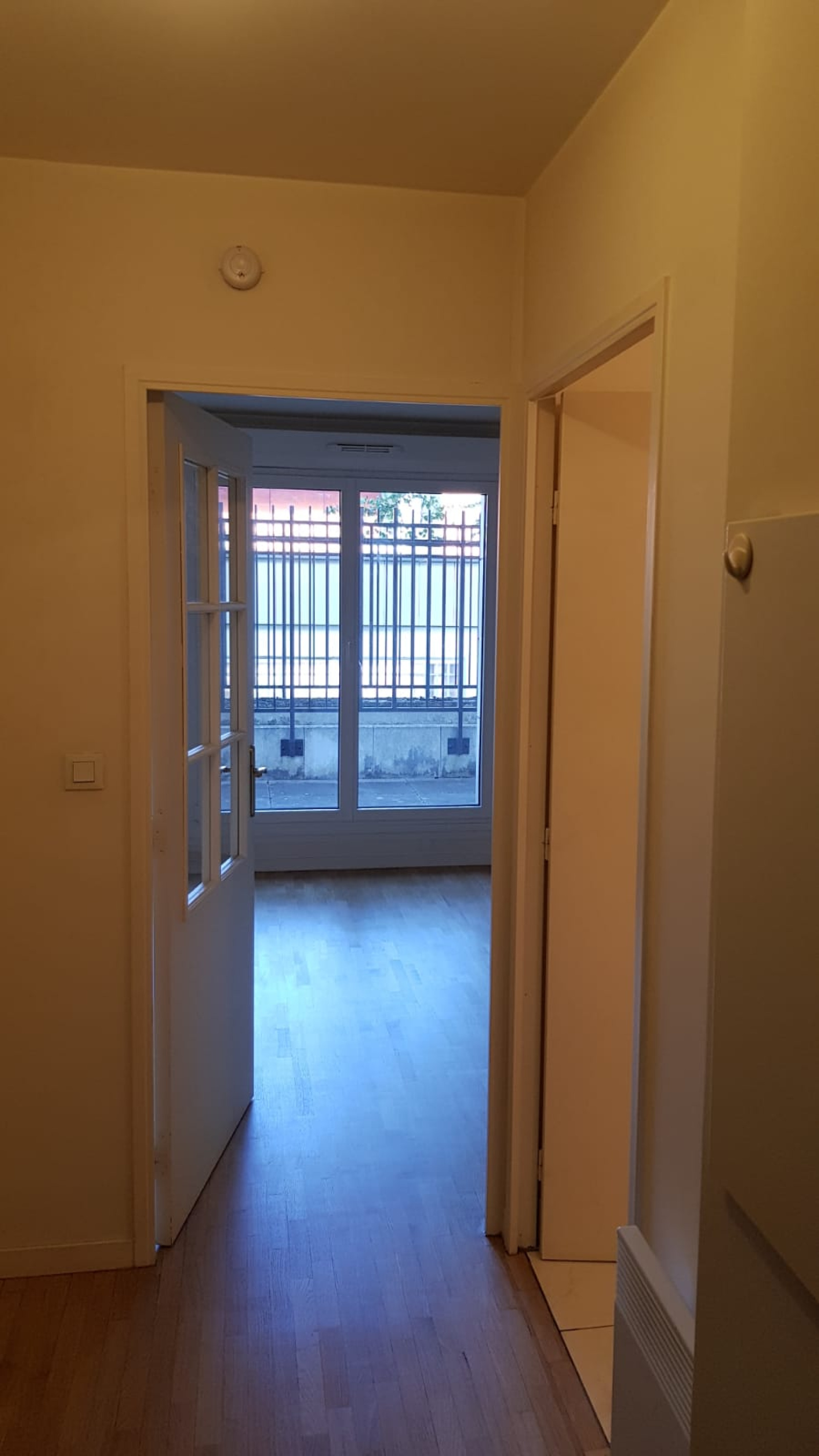 Image_3, Studio, Rueil-Malmaison, ref :9322