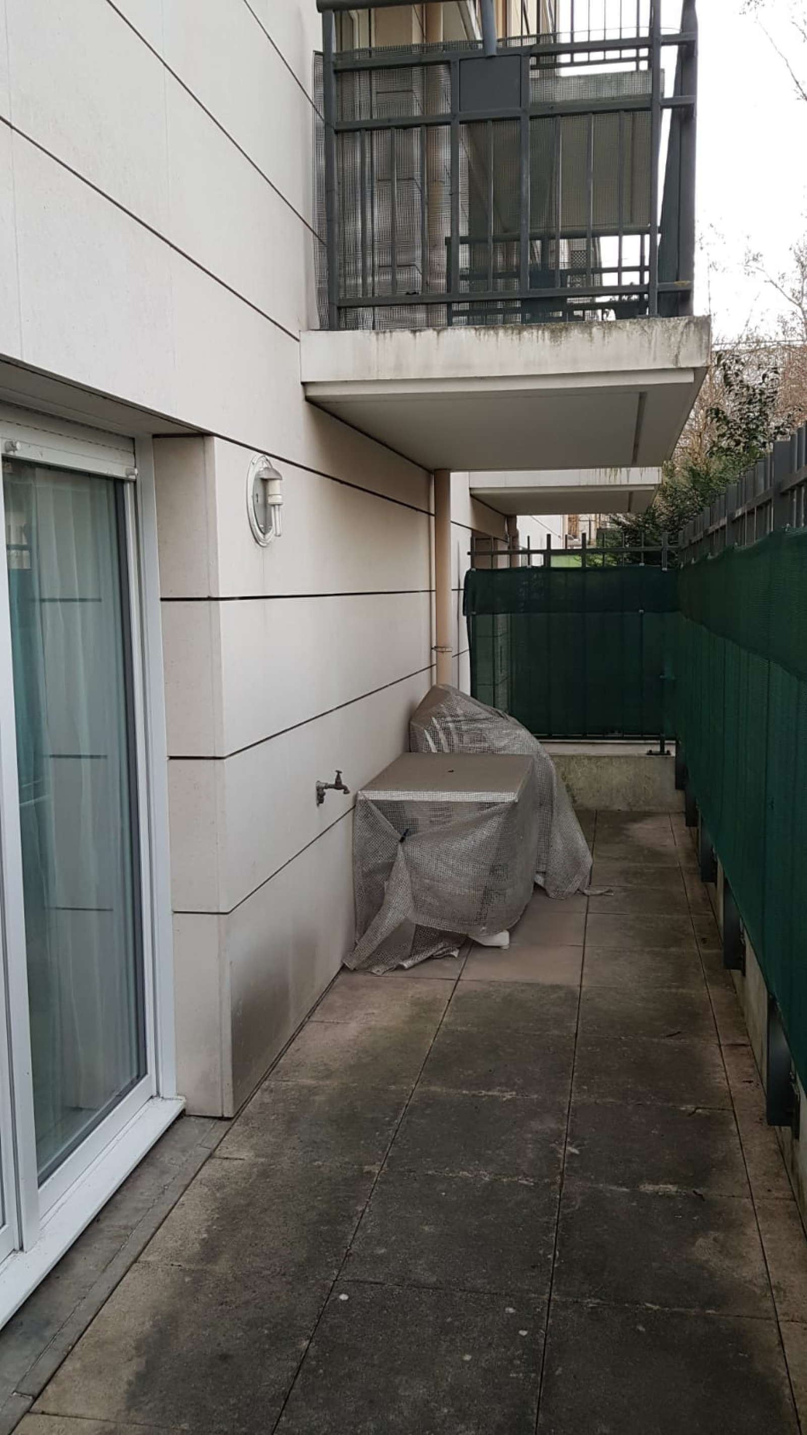 Image_1, Studio, Rueil-Malmaison, ref :9322